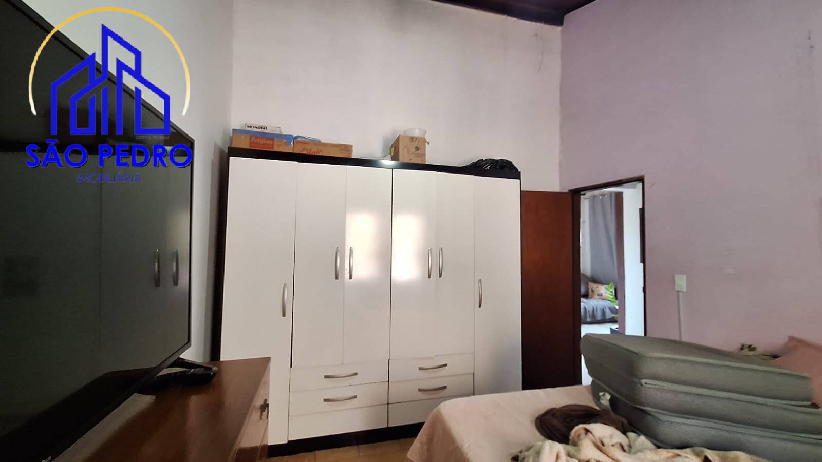 Casa à venda com 7 quartos, 538m² - Foto 100