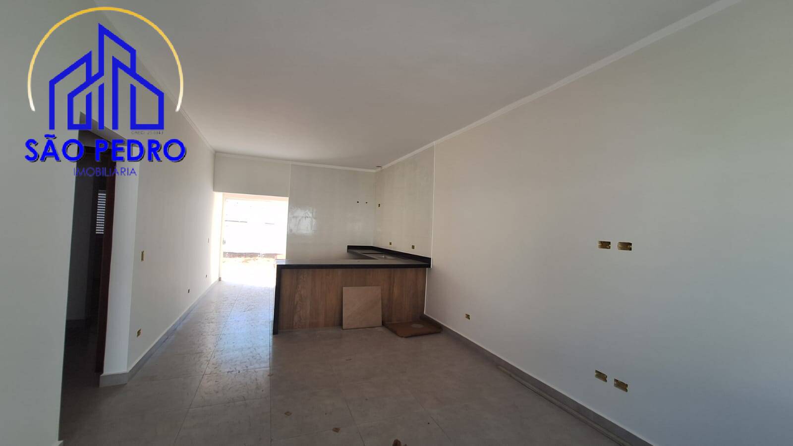 Casa à venda com 2 quartos, 91m² - Foto 11