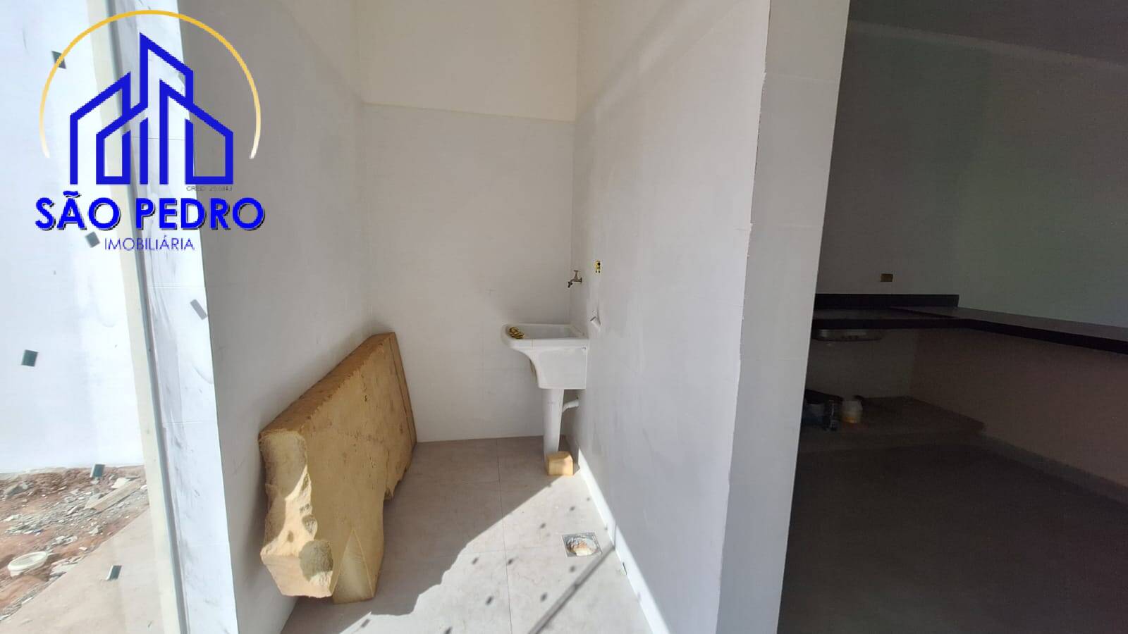 Casa à venda com 2 quartos, 91m² - Foto 13