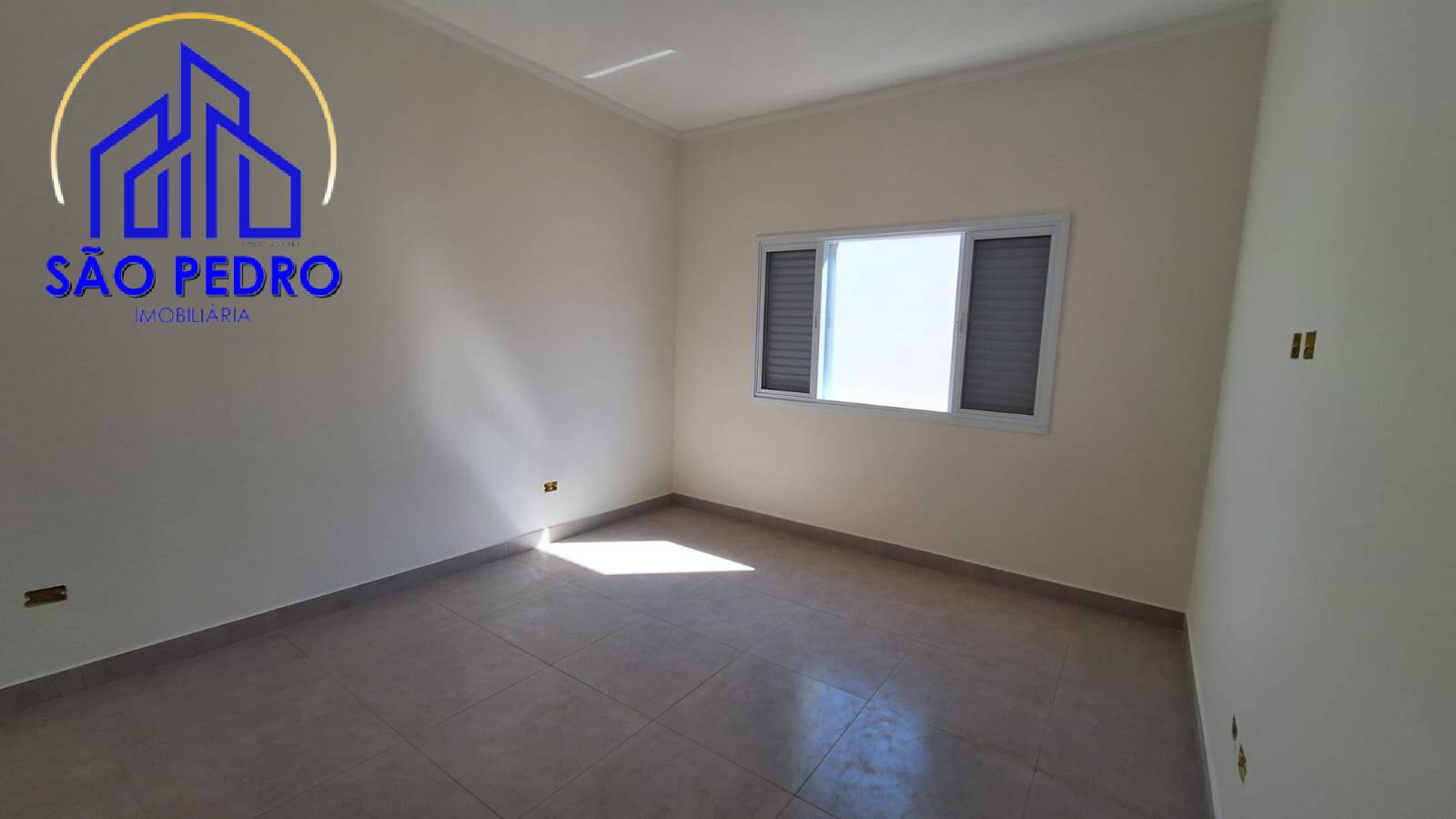 Casa à venda com 2 quartos, 91m² - Foto 17