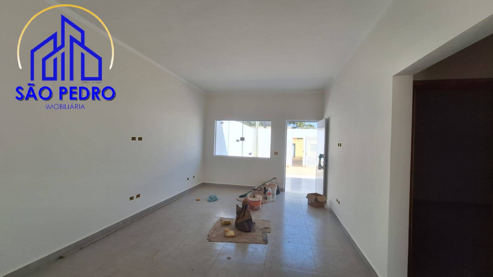 Casa à venda com 2 quartos, 91m² - Foto 16