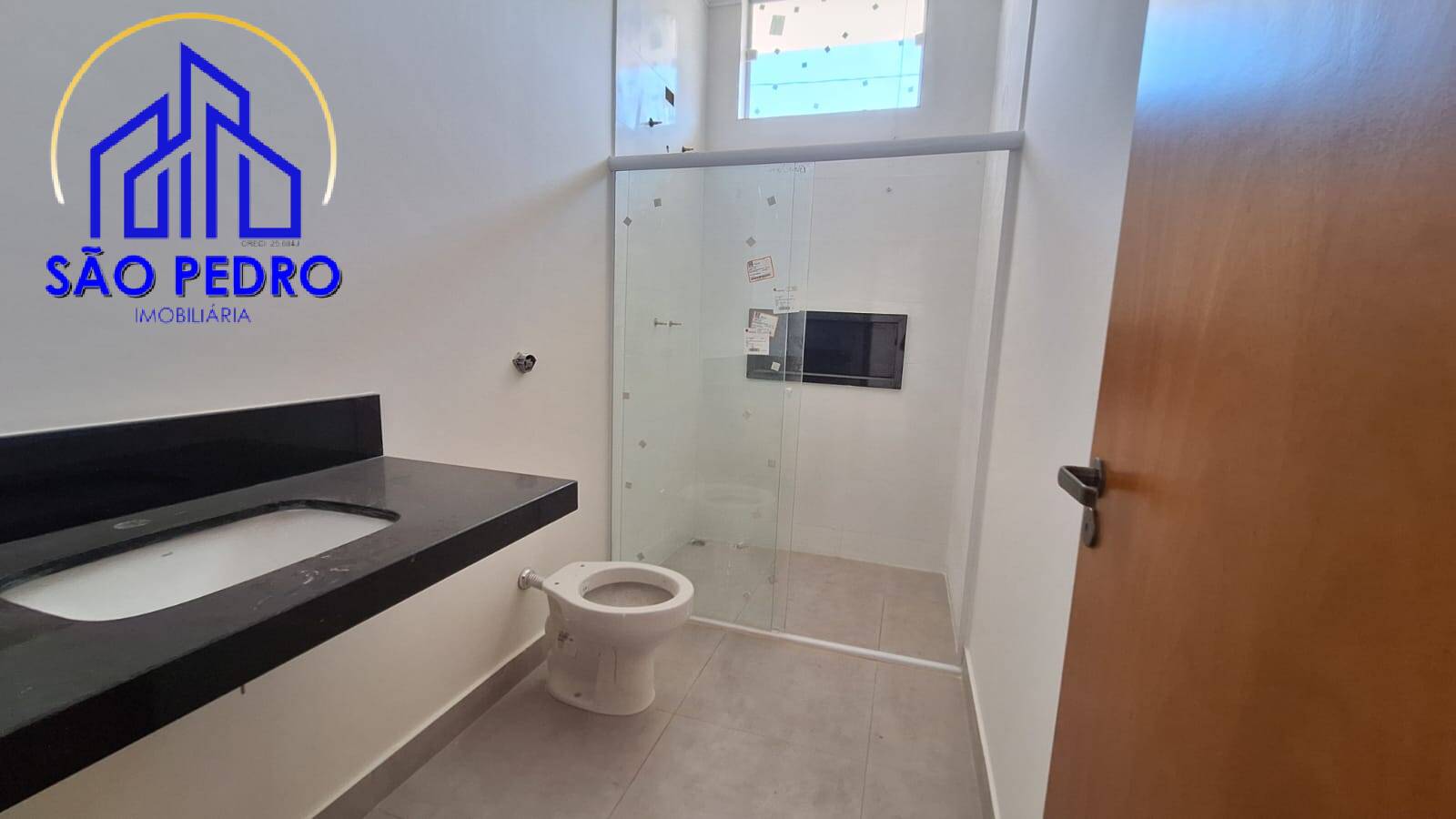 Casa à venda com 2 quartos, 91m² - Foto 19