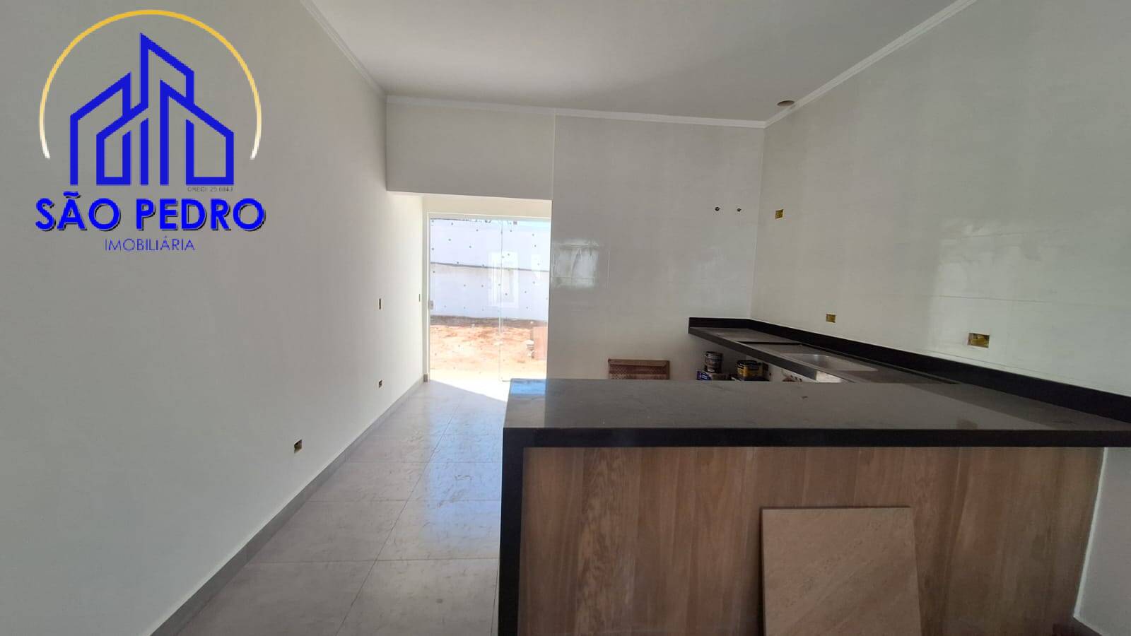 Casa à venda com 2 quartos, 91m² - Foto 15