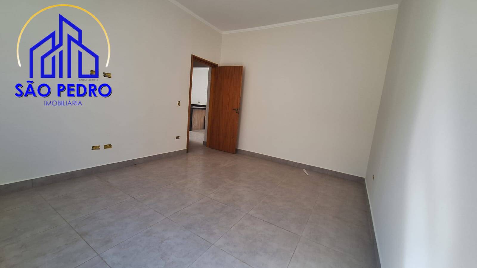 Casa à venda com 2 quartos, 91m² - Foto 18