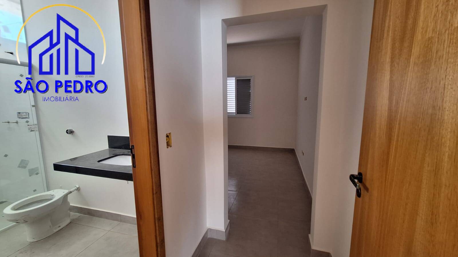 Casa à venda com 2 quartos, 91m² - Foto 23