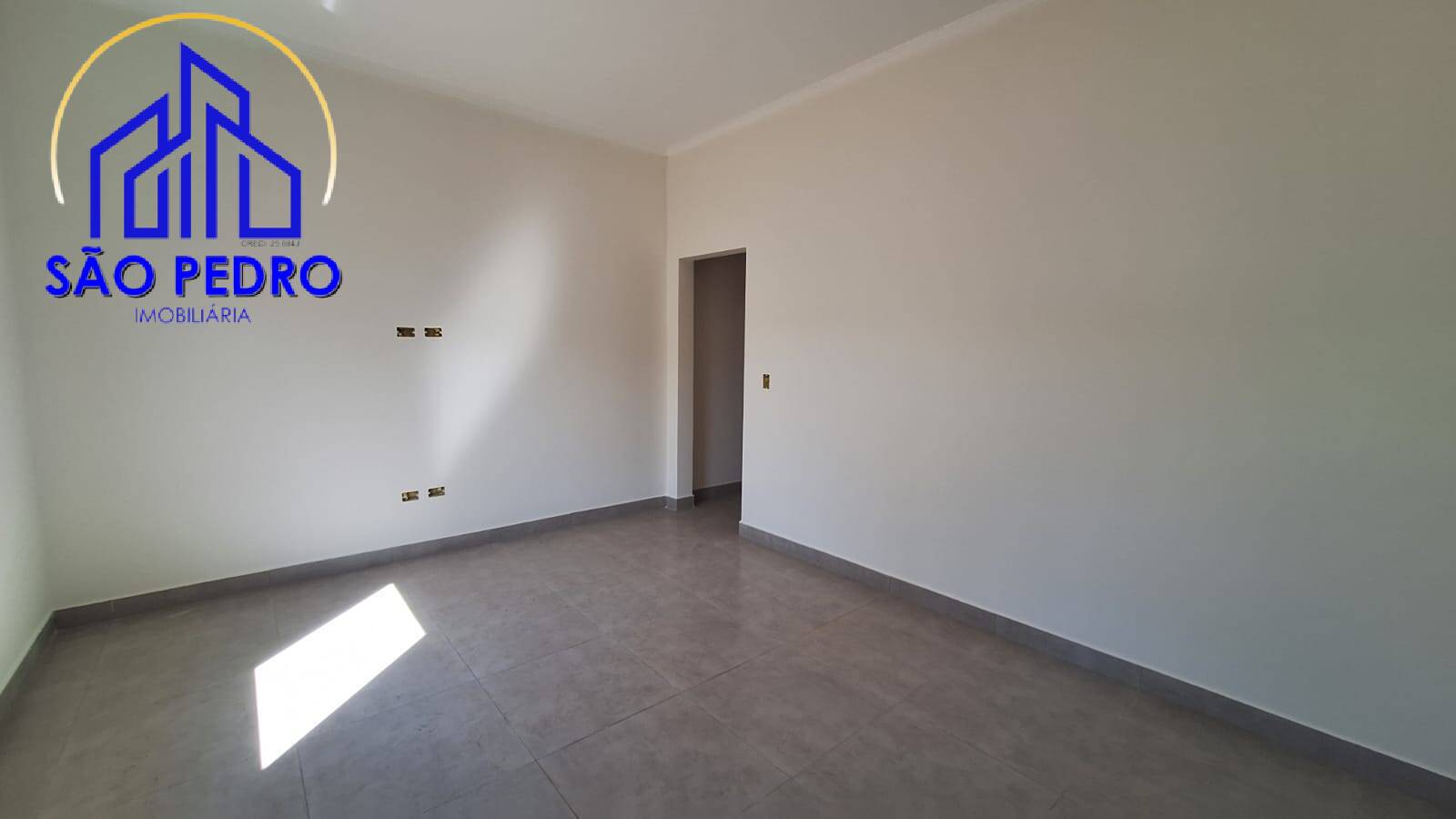 Casa à venda com 2 quartos, 91m² - Foto 24