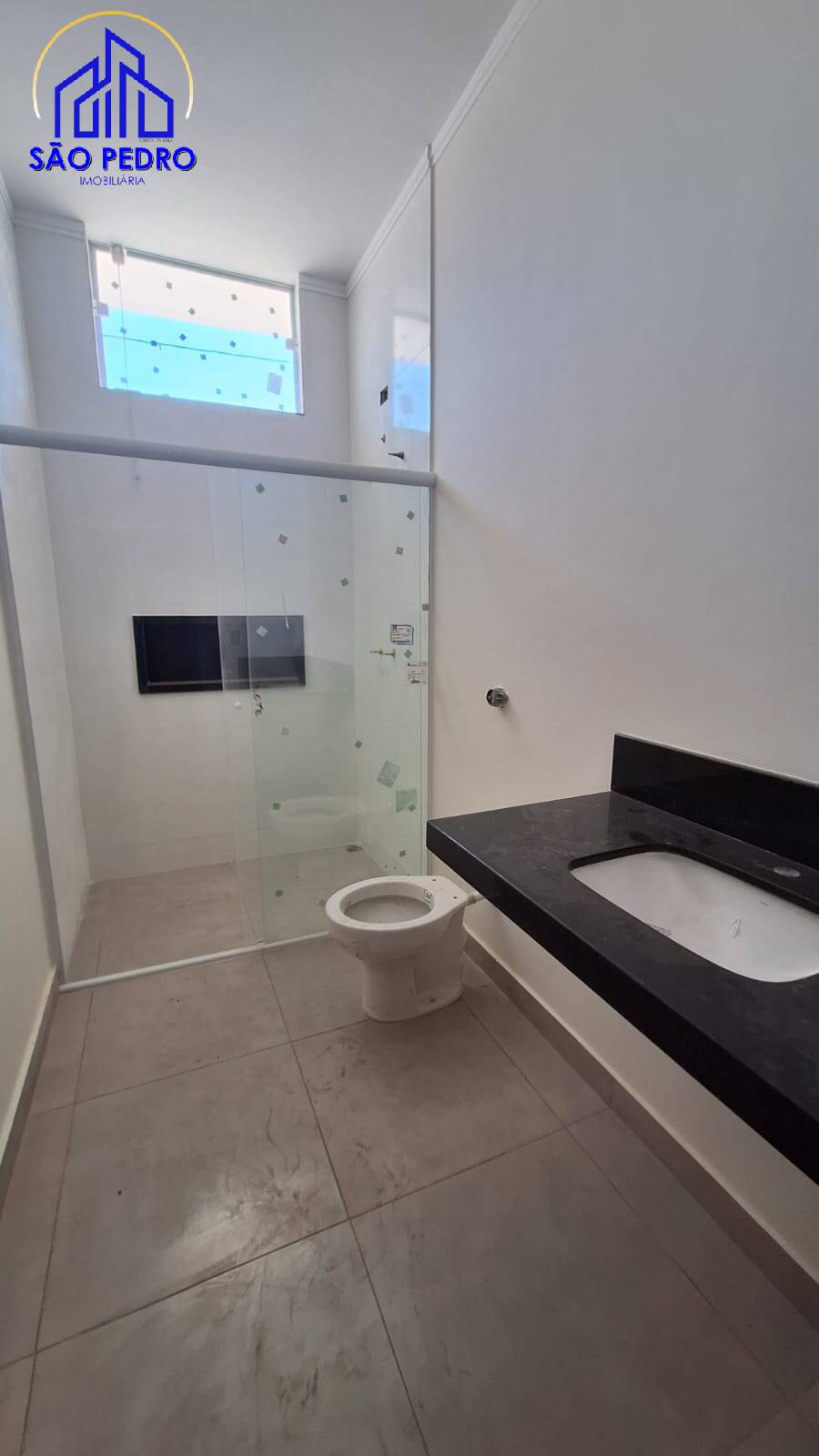 Casa à venda com 2 quartos, 91m² - Foto 21