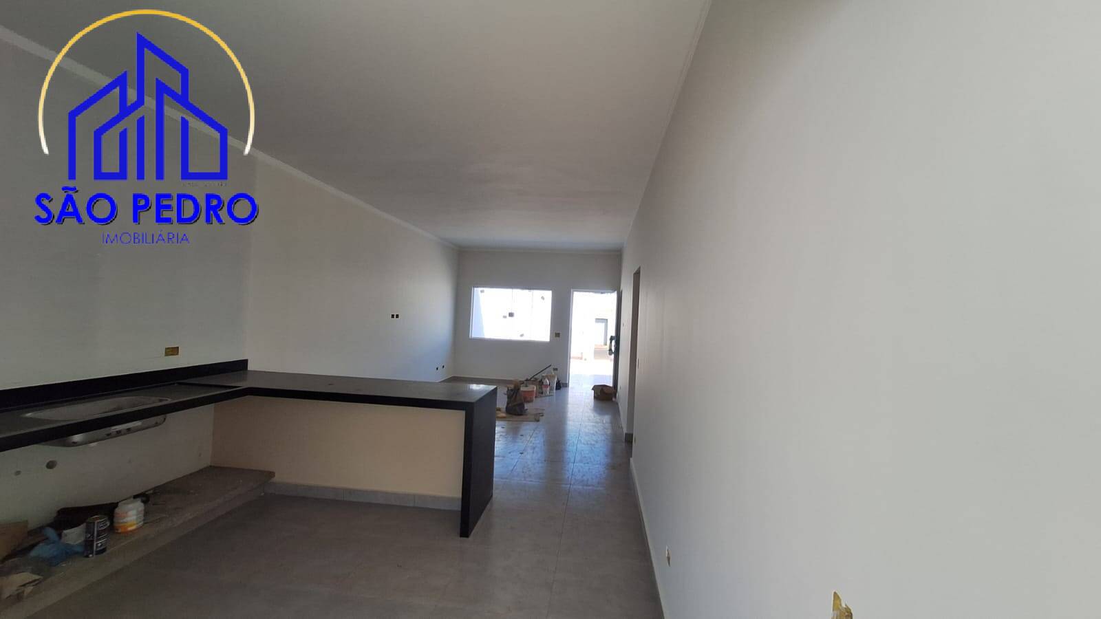 Casa à venda com 2 quartos, 91m² - Foto 27