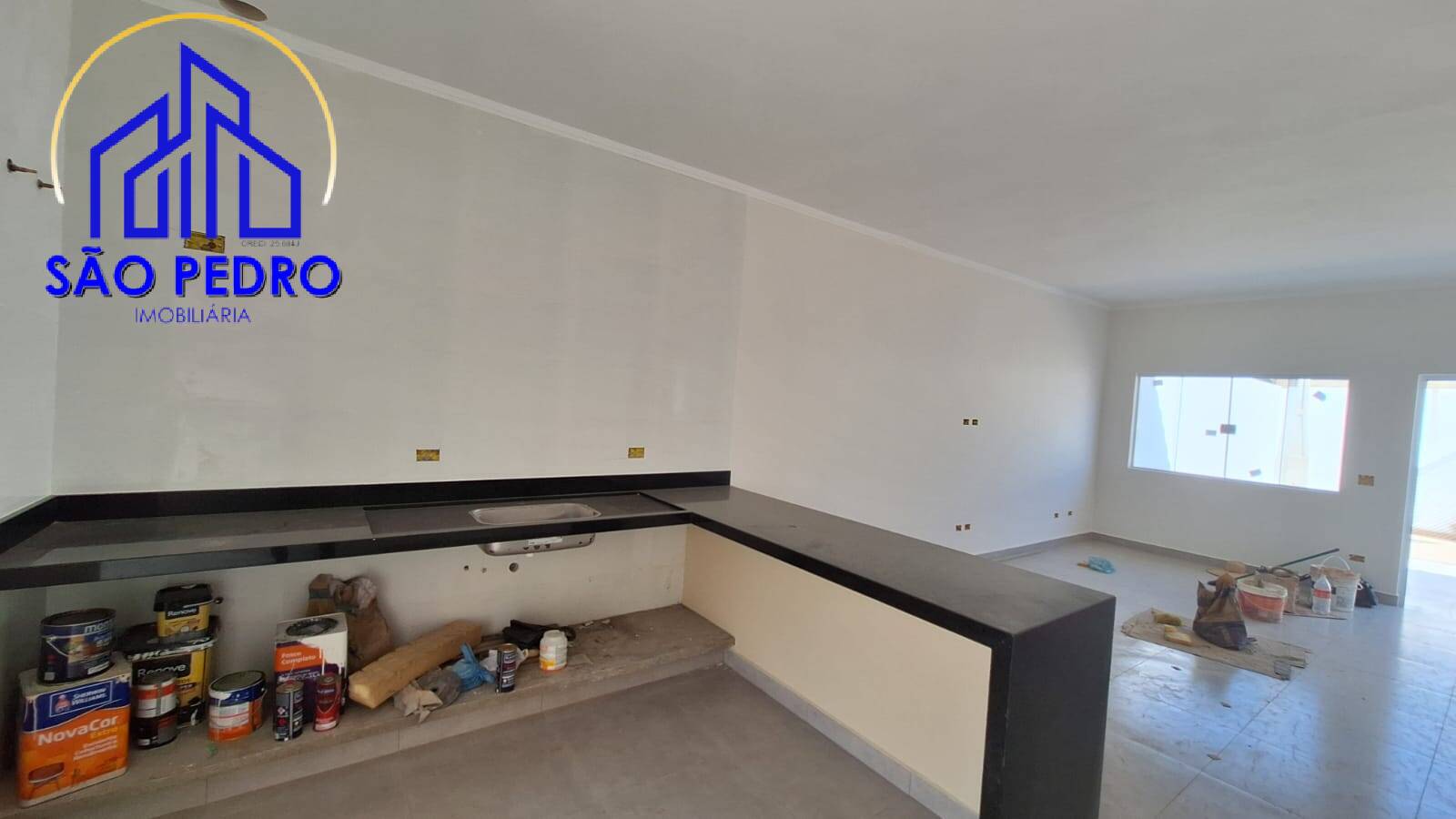 Casa à venda com 2 quartos, 91m² - Foto 28