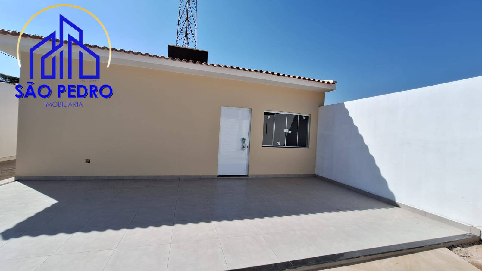 Casa à venda com 2 quartos, 91m² - Foto 30