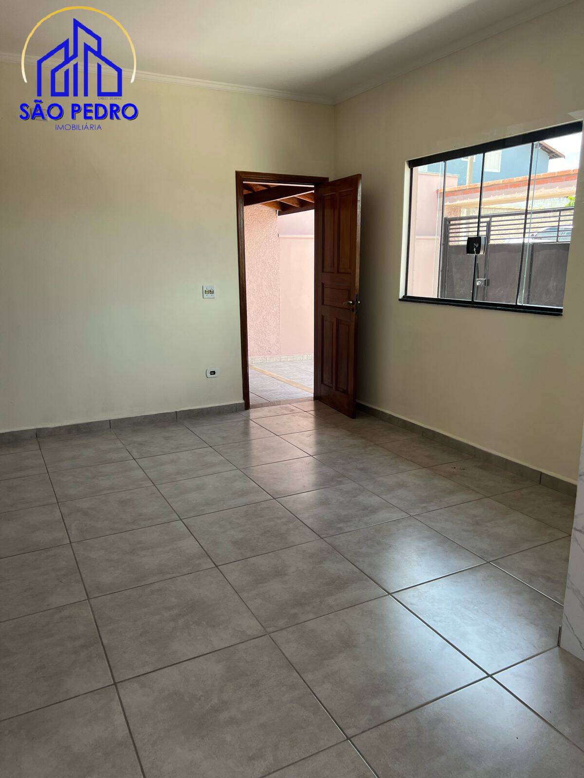 Casa à venda com 3 quartos, 140m² - Foto 5