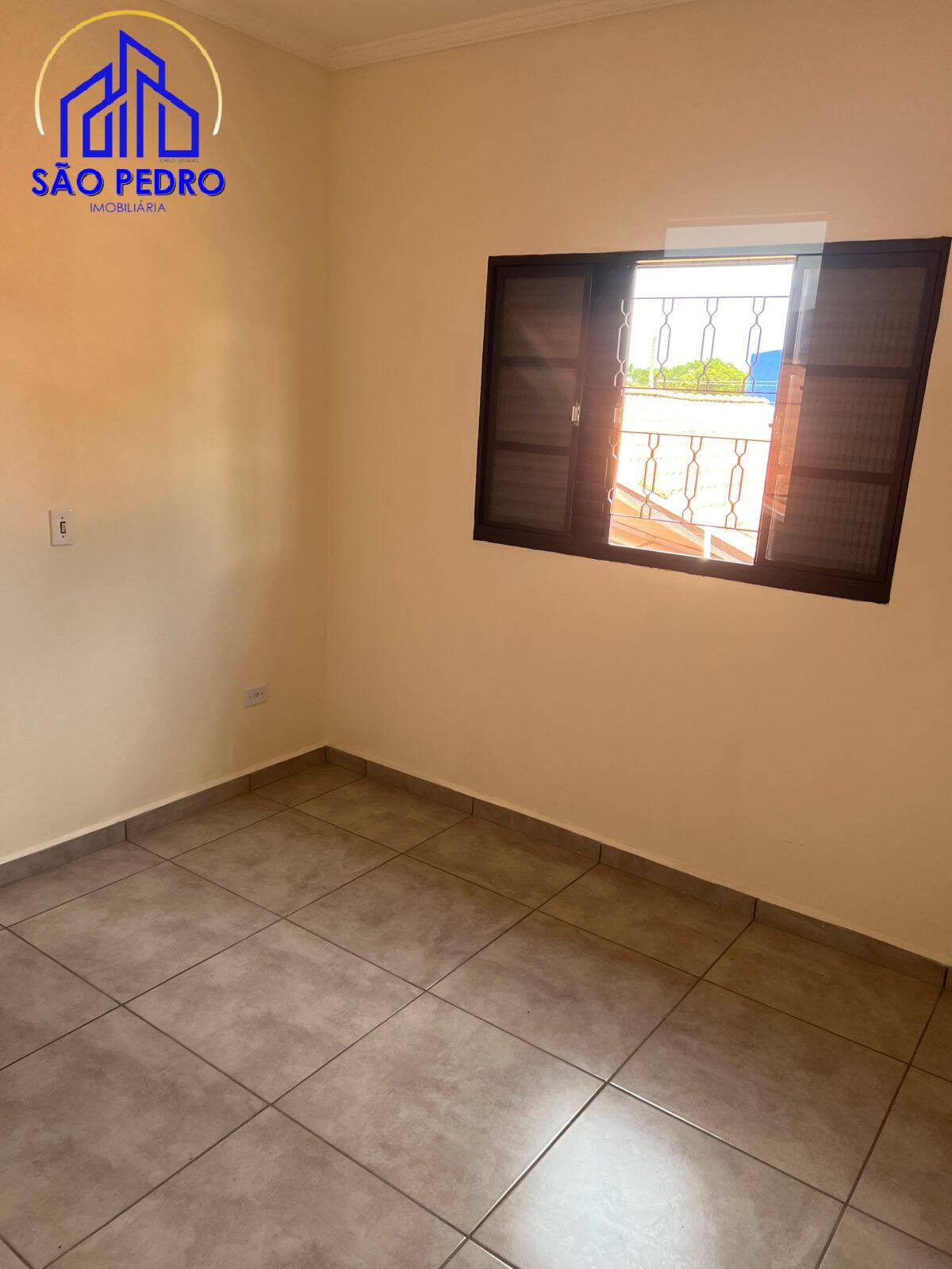 Casa à venda com 3 quartos, 140m² - Foto 7