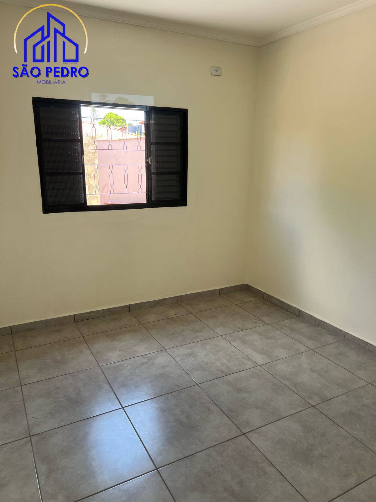 Casa à venda com 3 quartos, 140m² - Foto 8