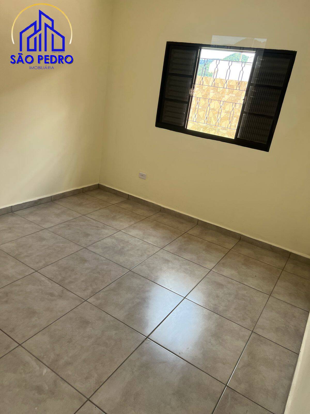 Casa à venda com 3 quartos, 140m² - Foto 9