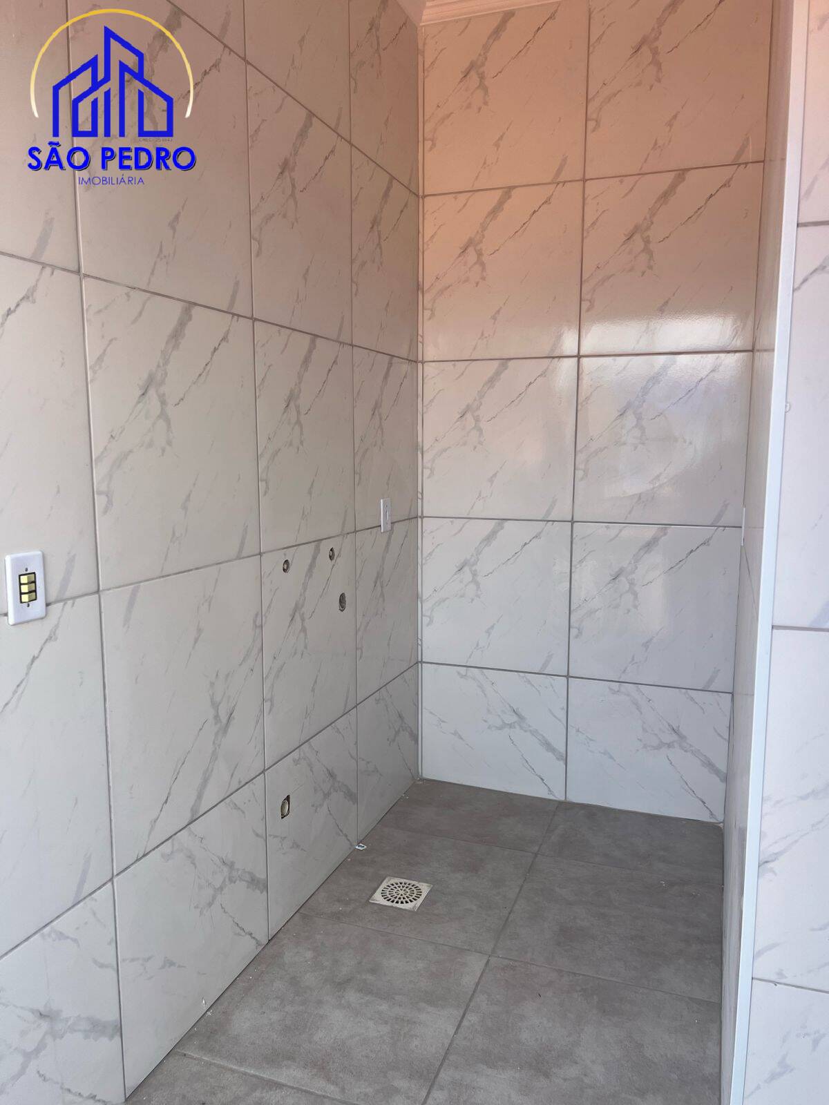 Casa à venda com 3 quartos, 140m² - Foto 11