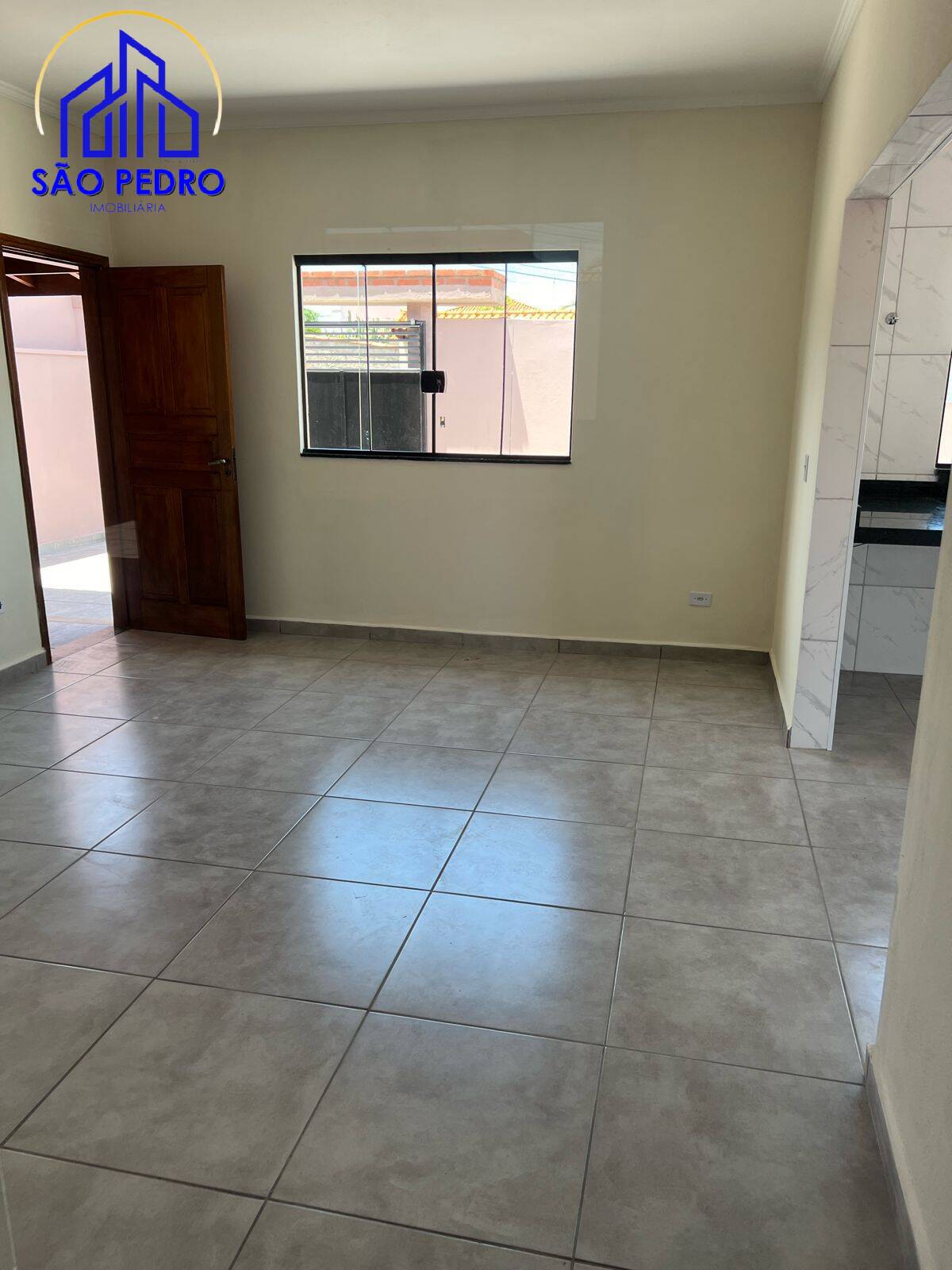 Casa à venda com 3 quartos, 140m² - Foto 12