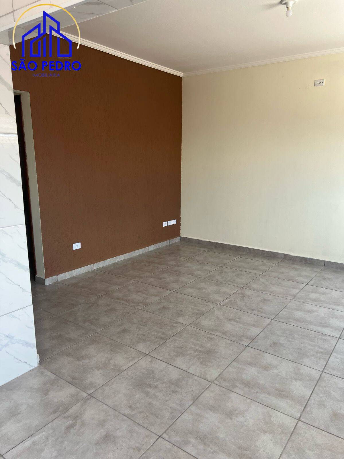 Casa à venda com 3 quartos, 140m² - Foto 14