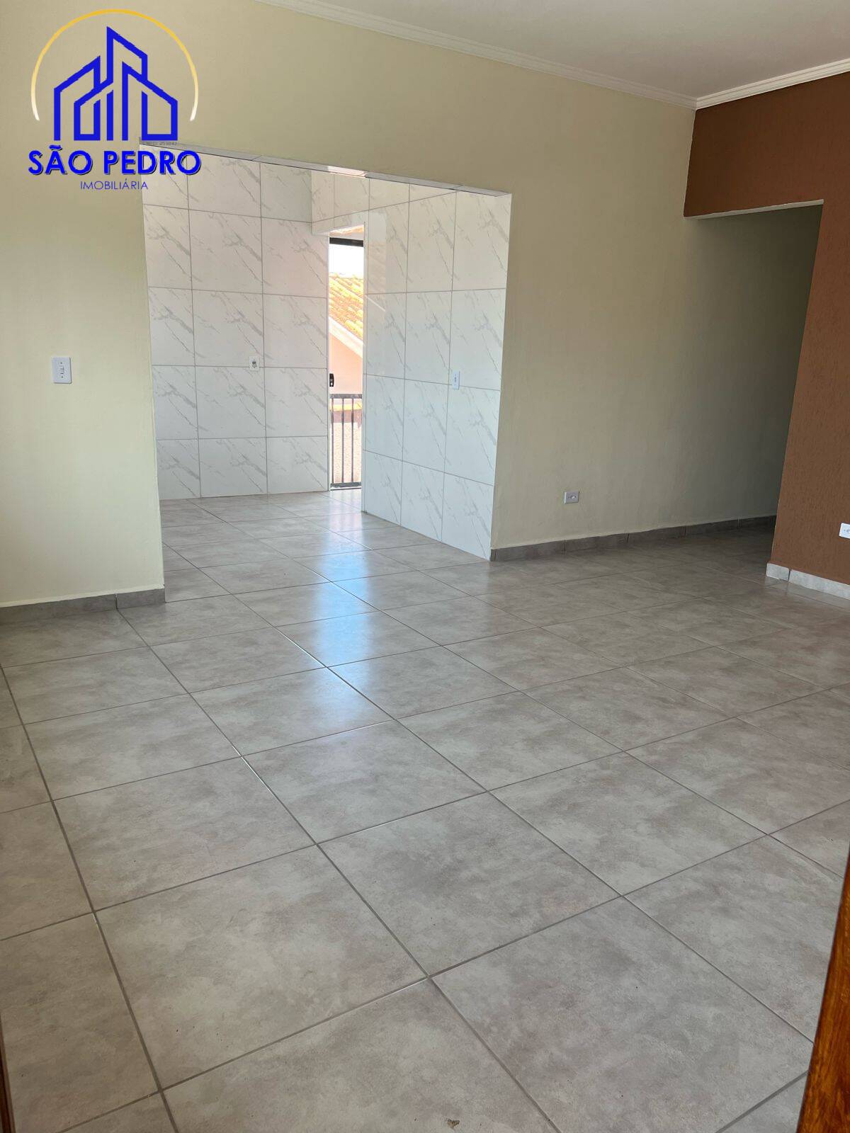 Casa à venda com 3 quartos, 140m² - Foto 15