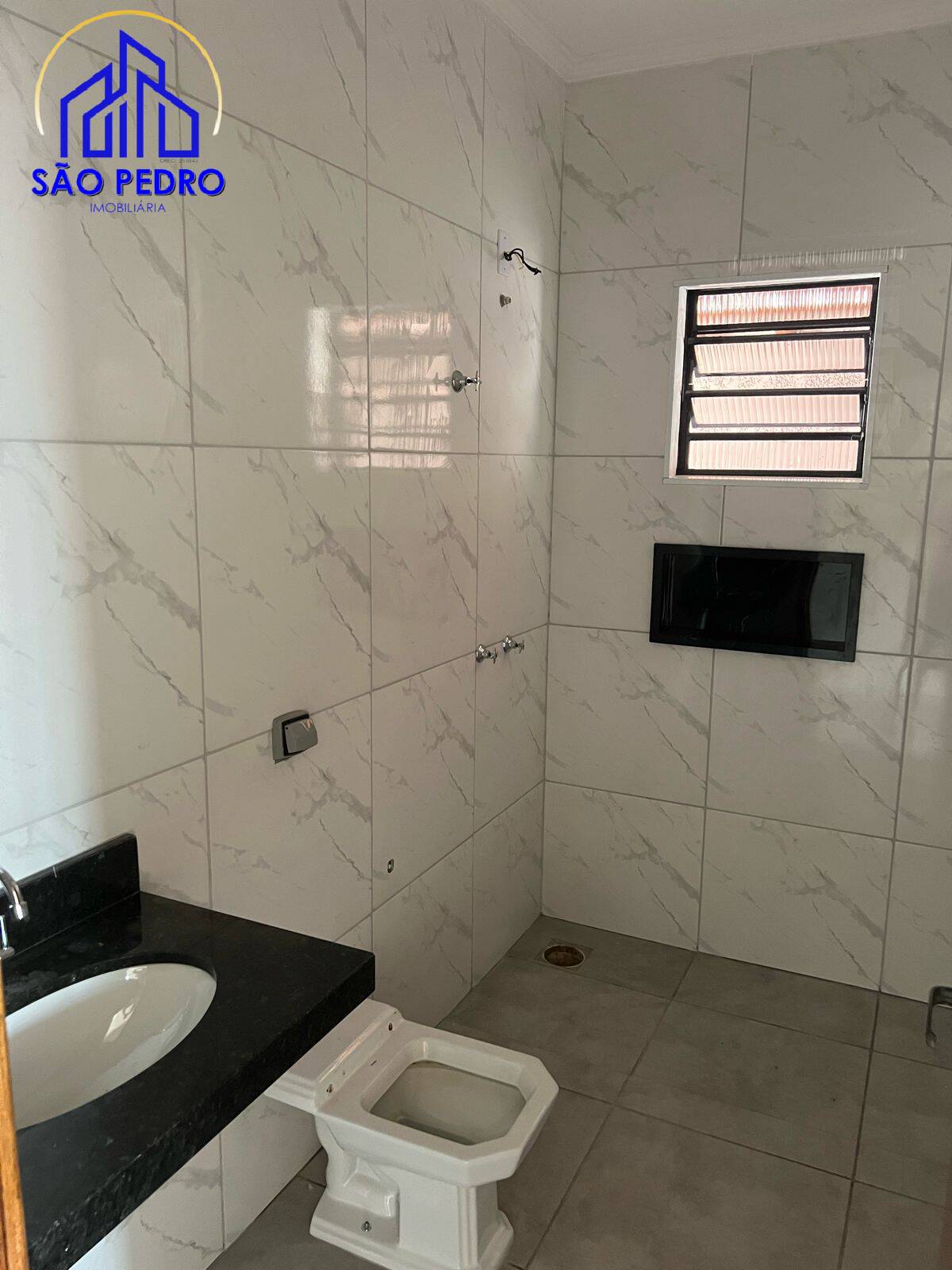 Casa à venda com 3 quartos, 140m² - Foto 13