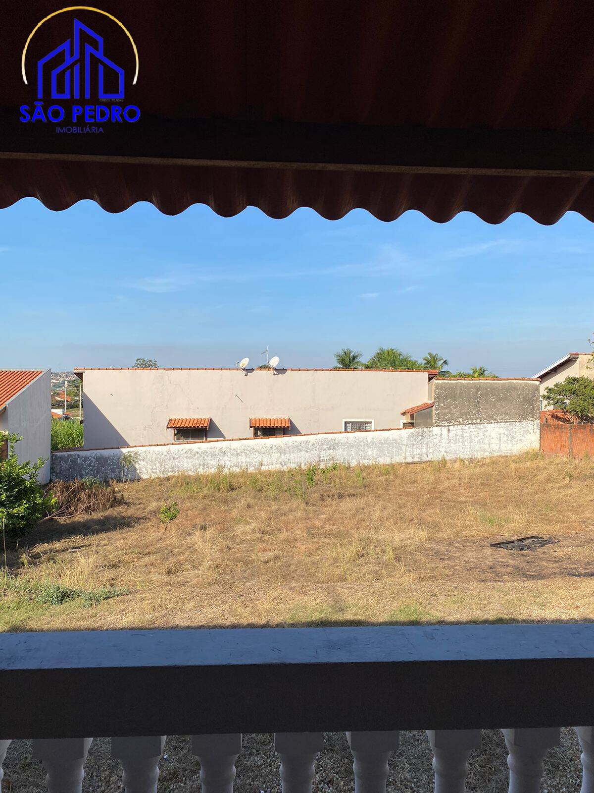 Casa à venda com 2 quartos, 1000m² - Foto 3