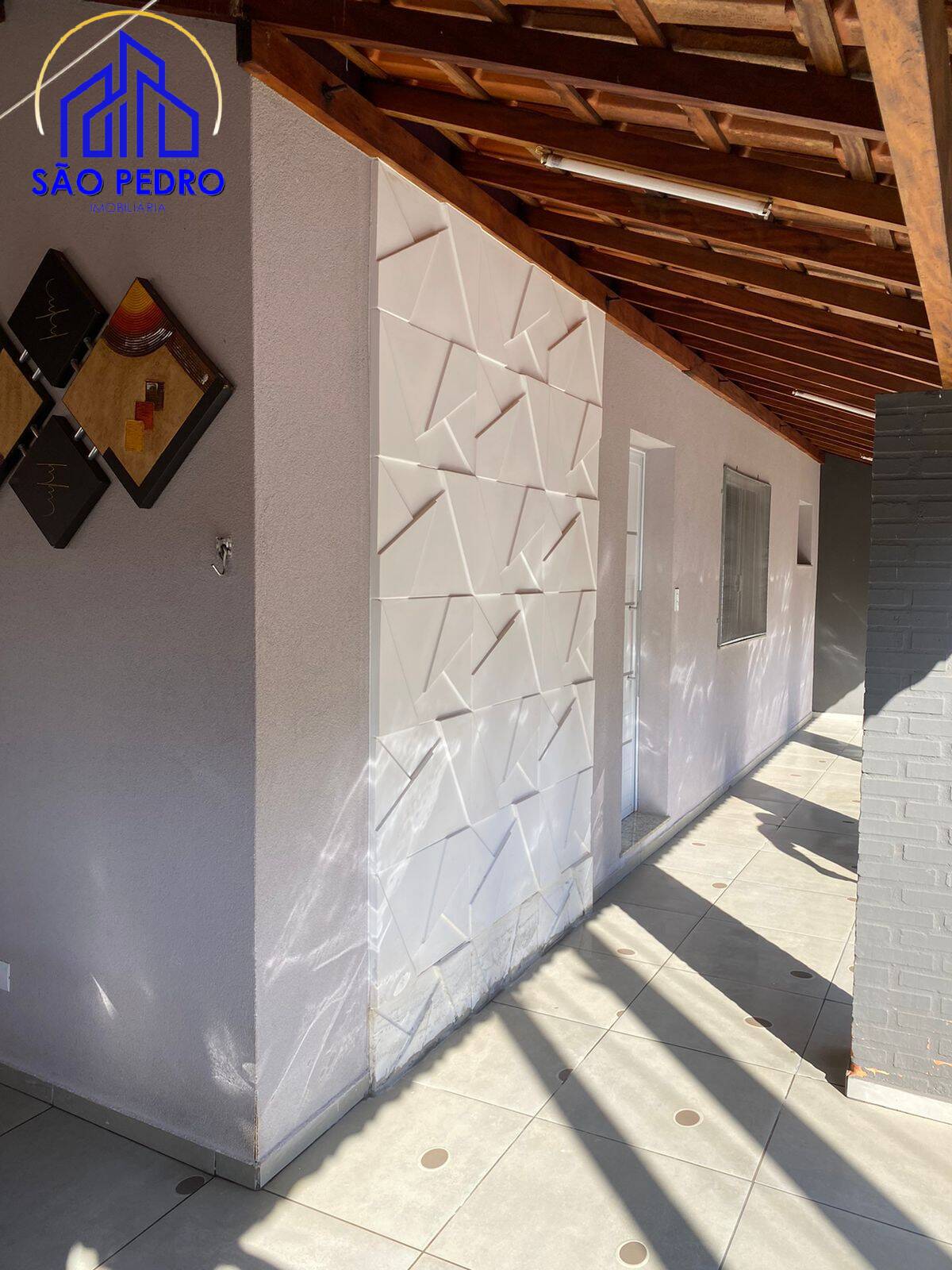 Casa à venda com 2 quartos, 1000m² - Foto 11