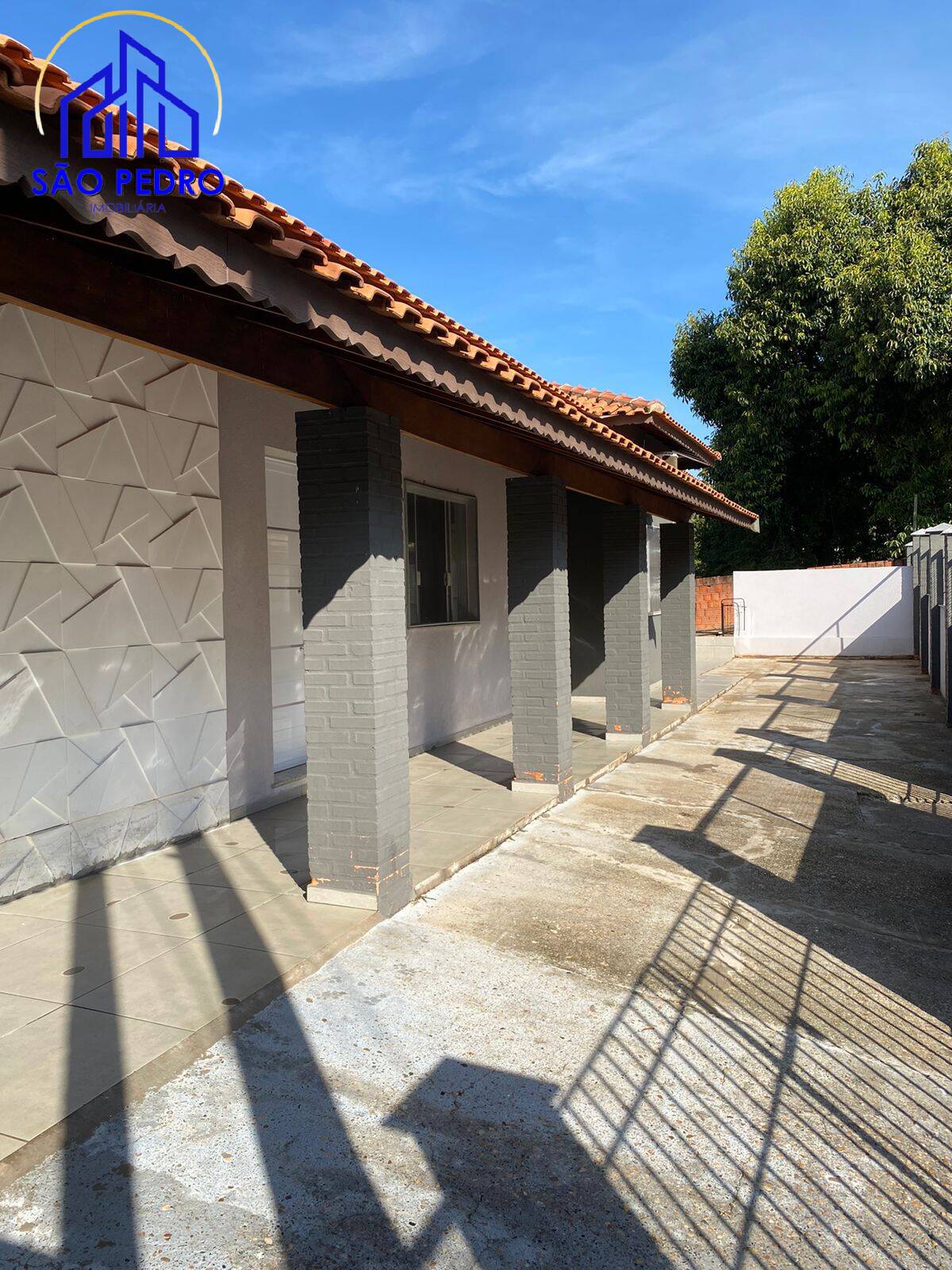 Casa à venda com 2 quartos, 1000m² - Foto 16