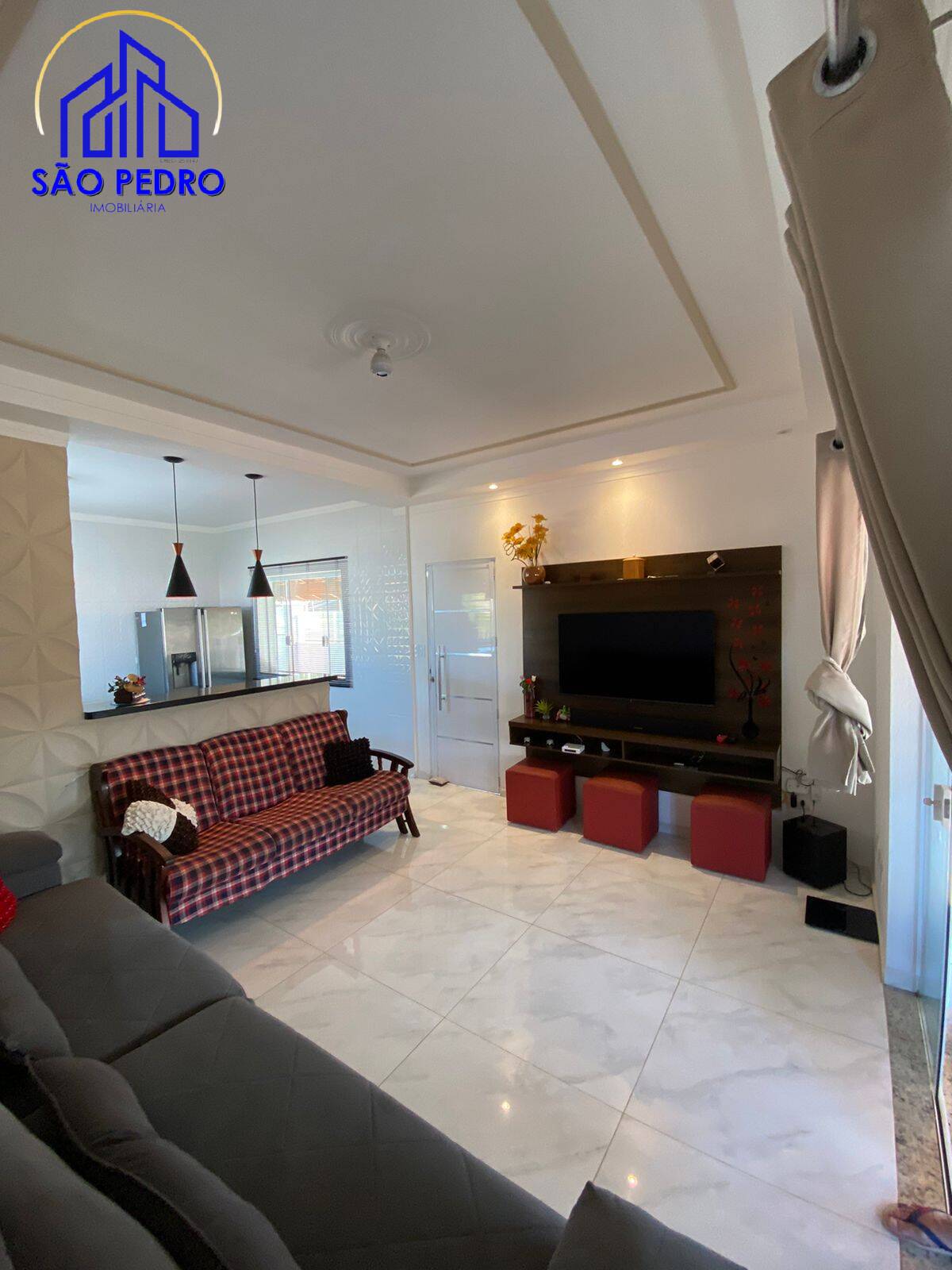 Casa à venda com 2 quartos, 1000m² - Foto 19