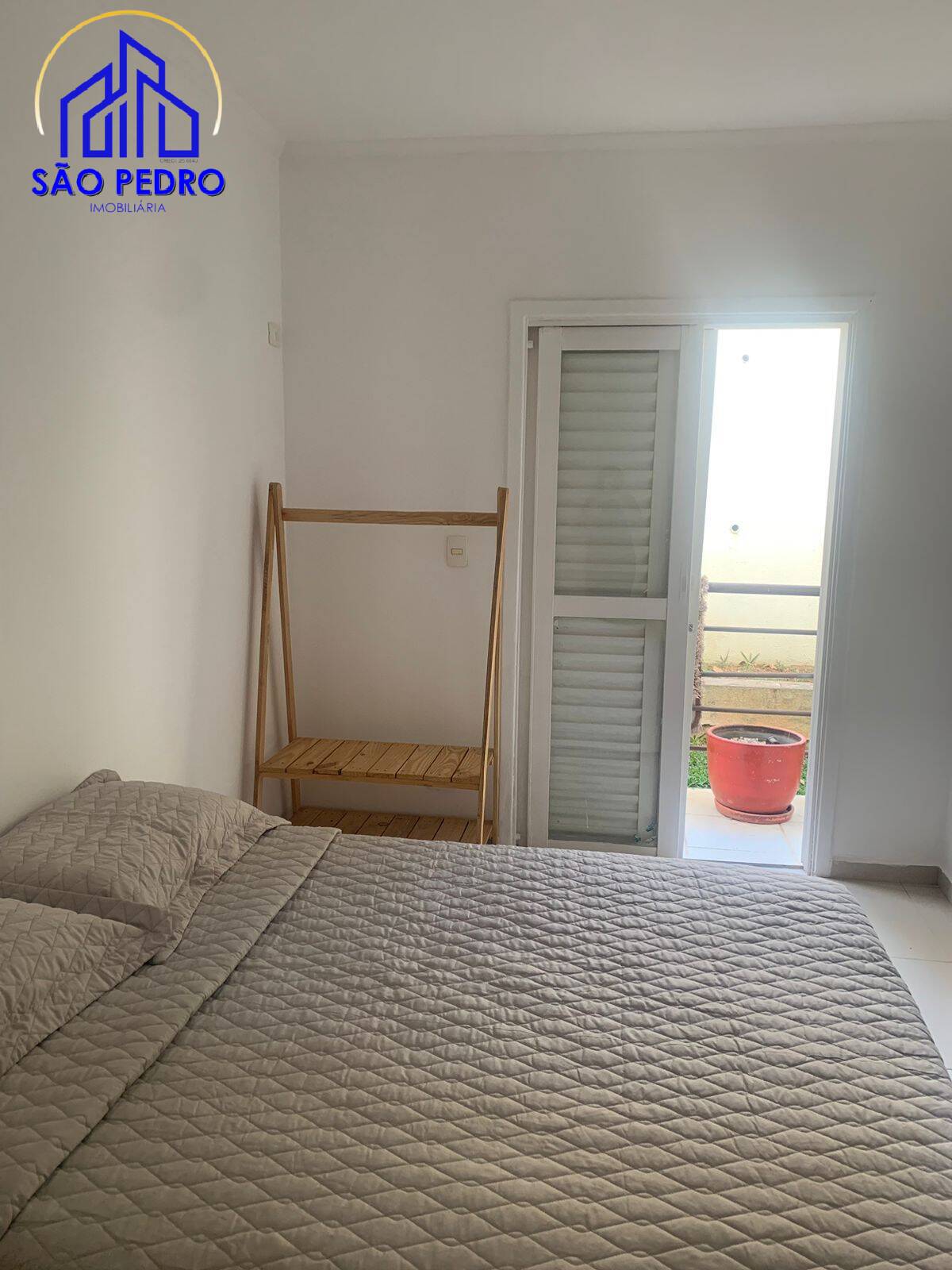 Apartamento à venda com 3 quartos, 81m² - Foto 14