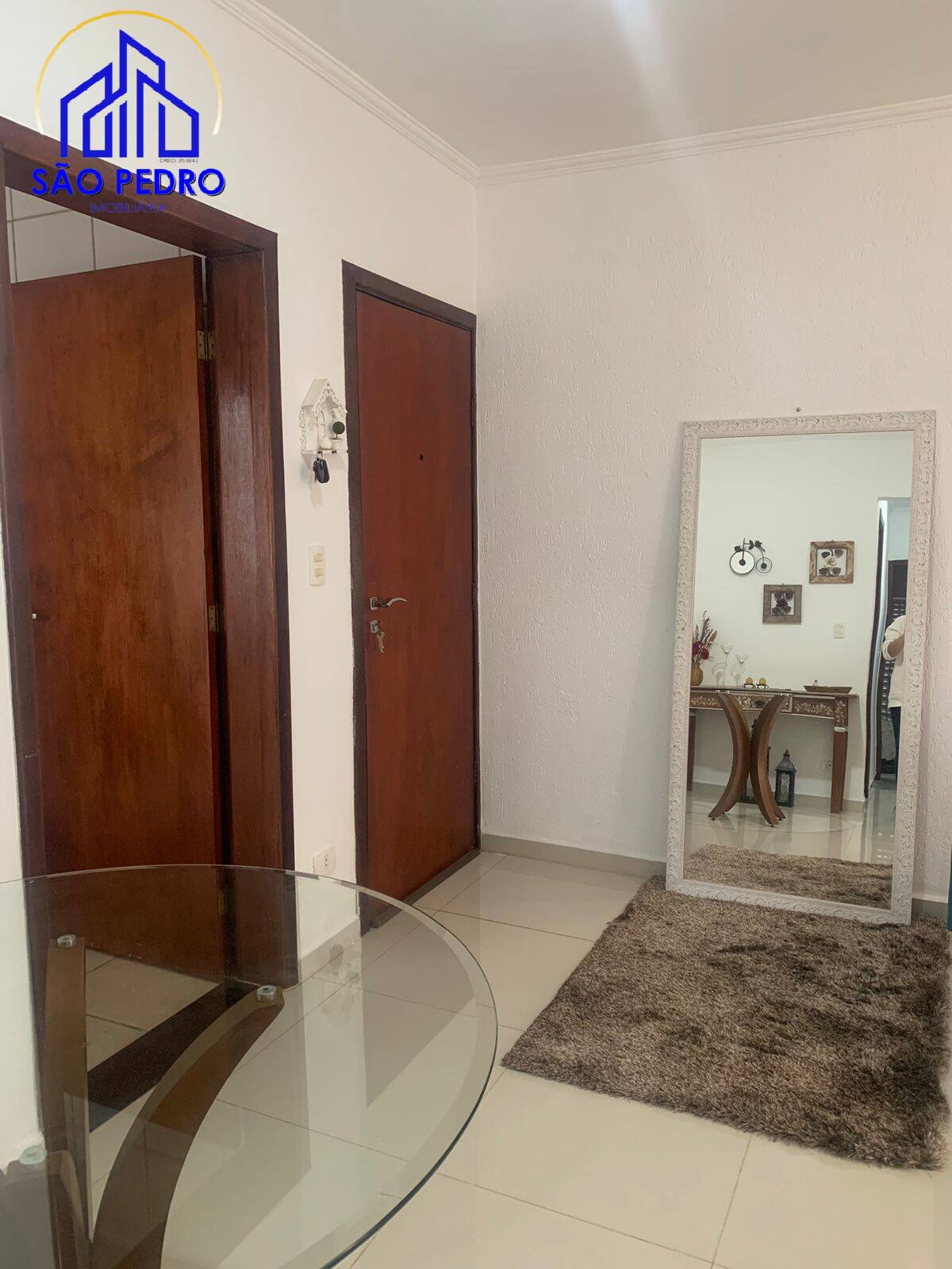 Apartamento à venda com 3 quartos, 81m² - Foto 16