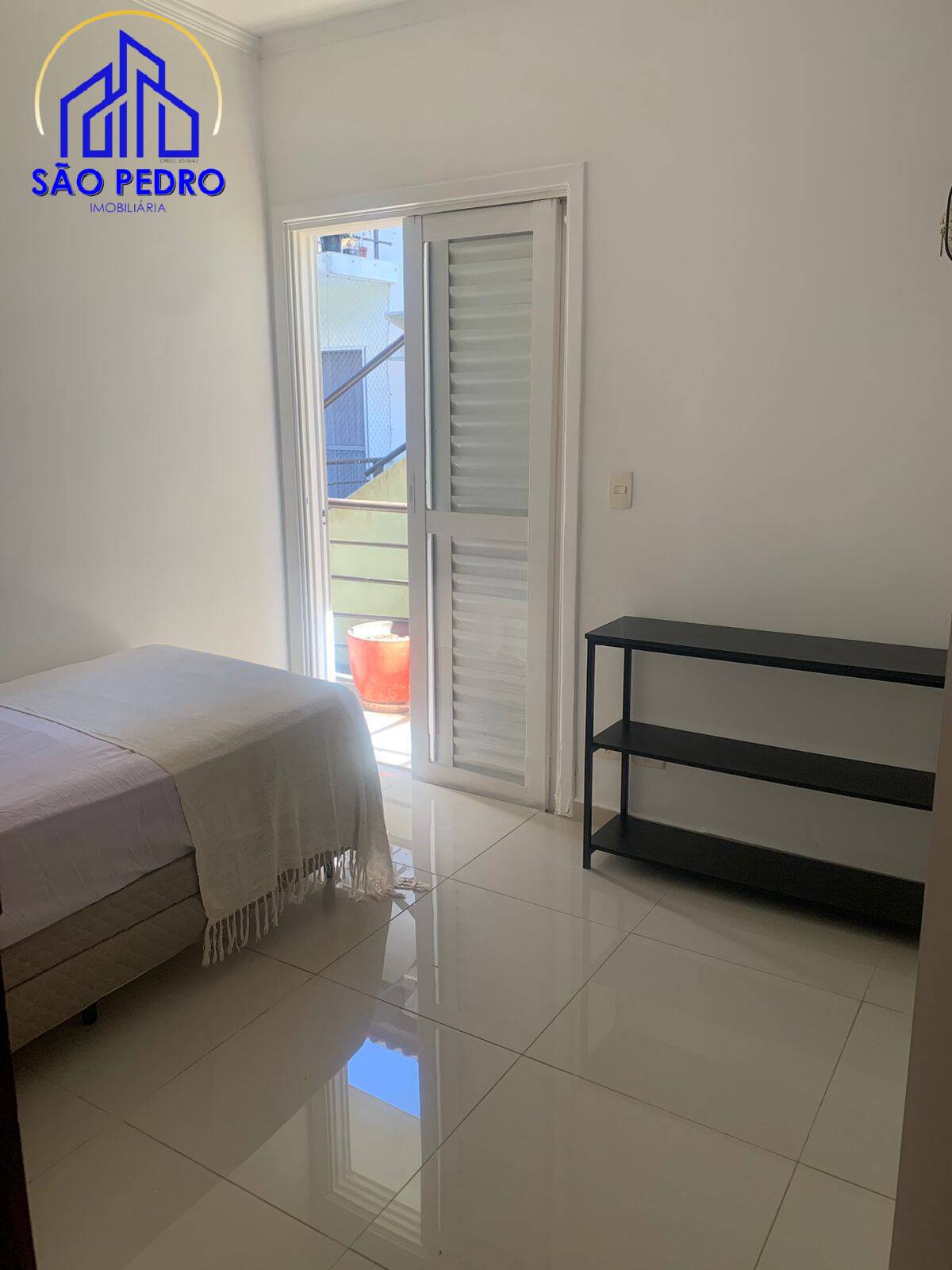 Apartamento à venda com 3 quartos, 81m² - Foto 15