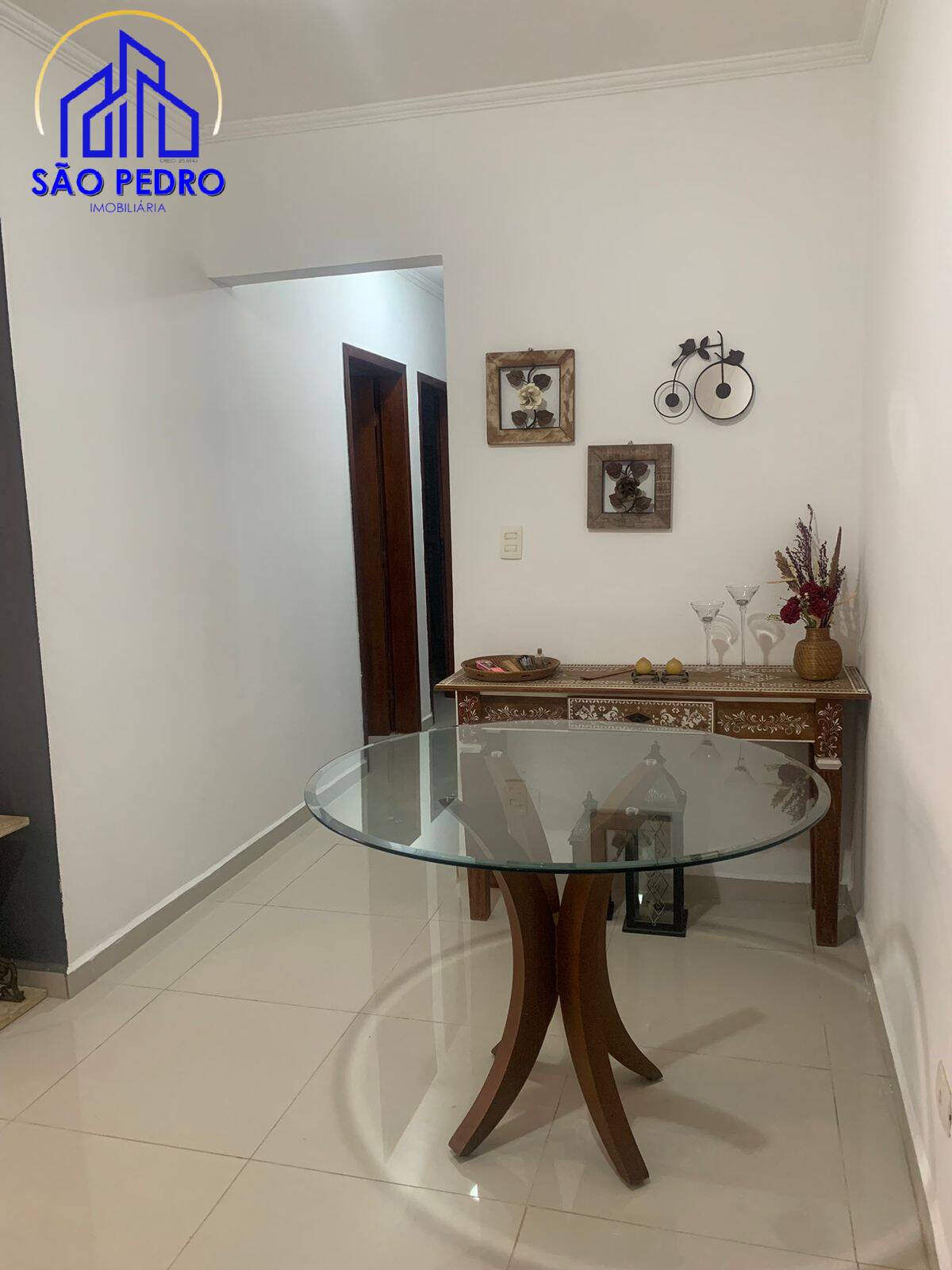 Apartamento à venda com 3 quartos, 81m² - Foto 18