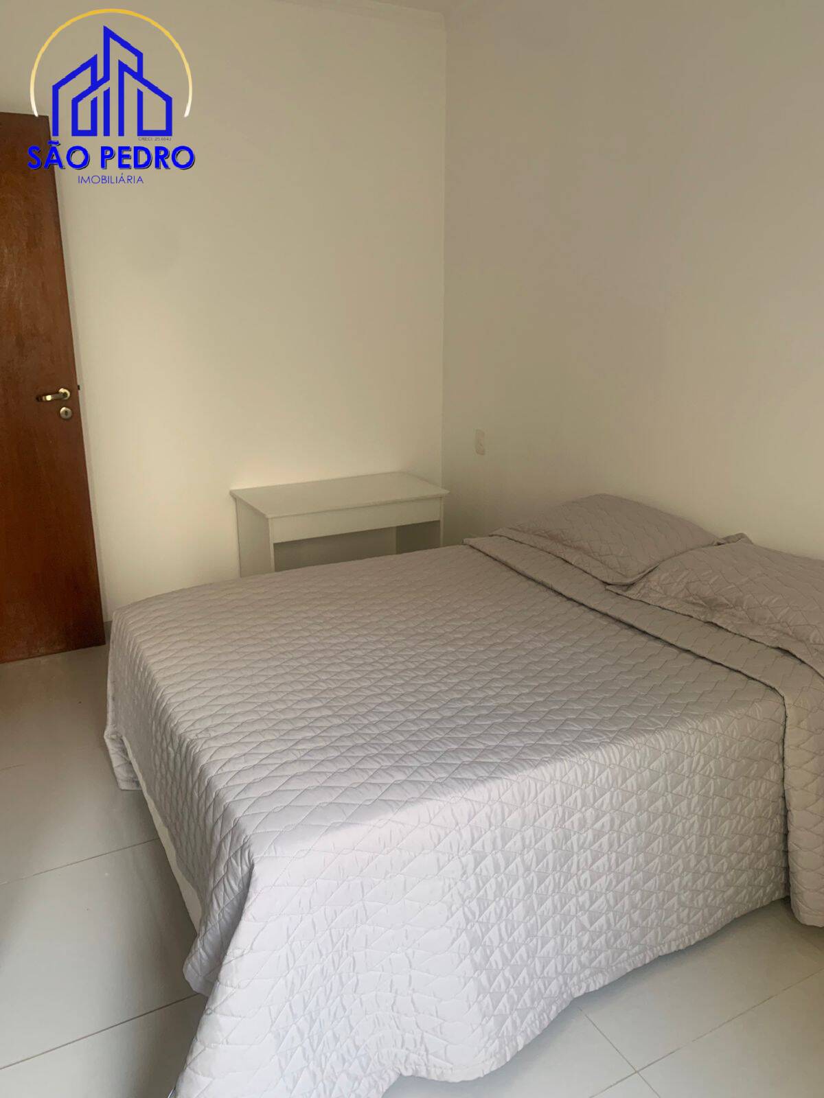 Apartamento à venda com 3 quartos, 81m² - Foto 22