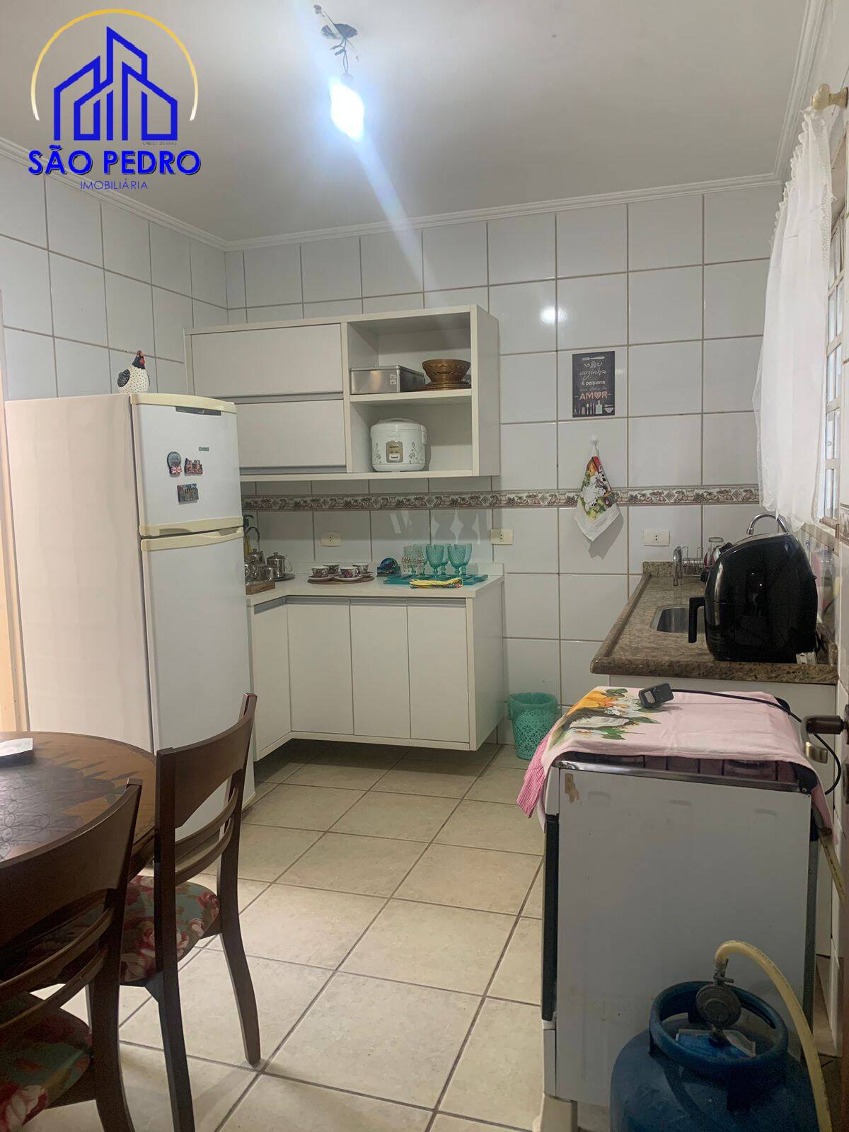 Apartamento à venda com 3 quartos, 81m² - Foto 20