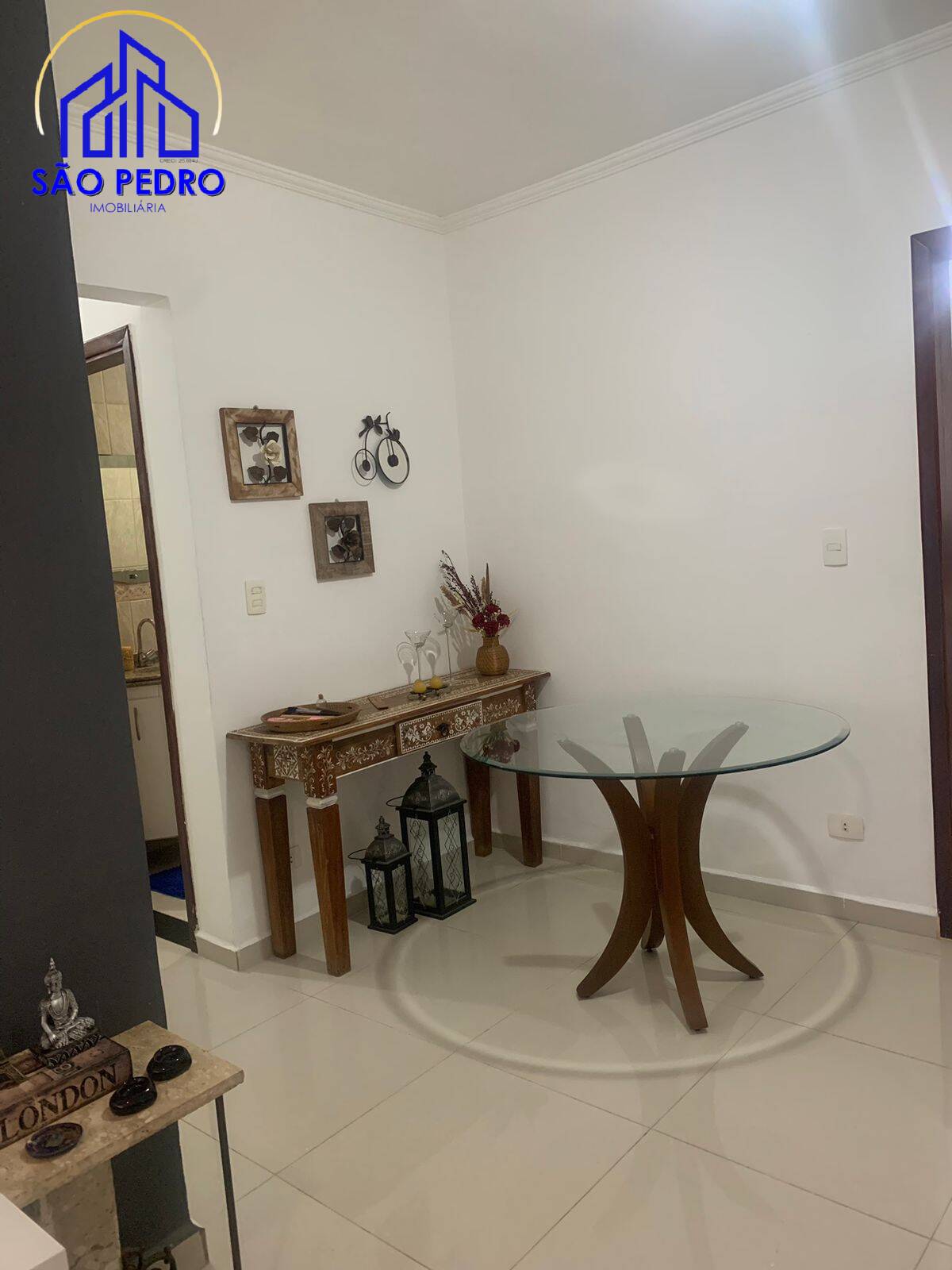 Apartamento à venda com 3 quartos, 81m² - Foto 23