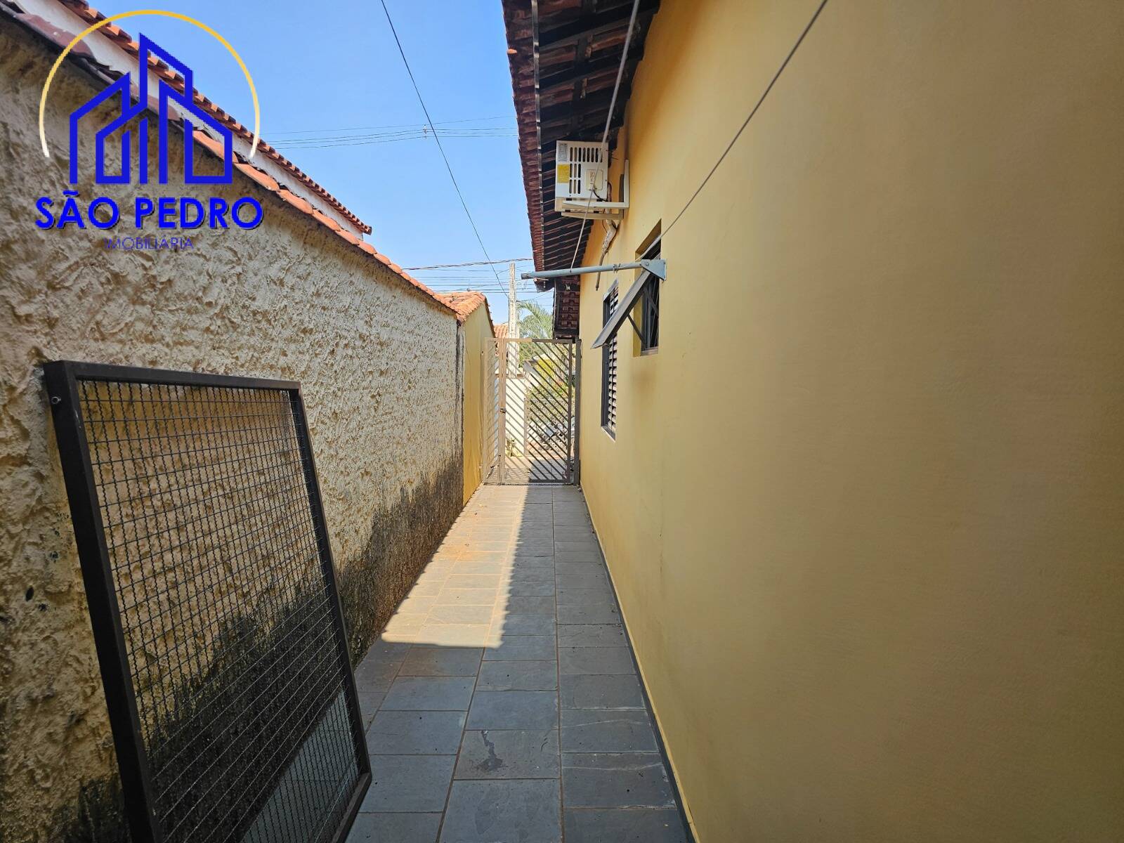 Casa à venda com 5 quartos, 228m² - Foto 23