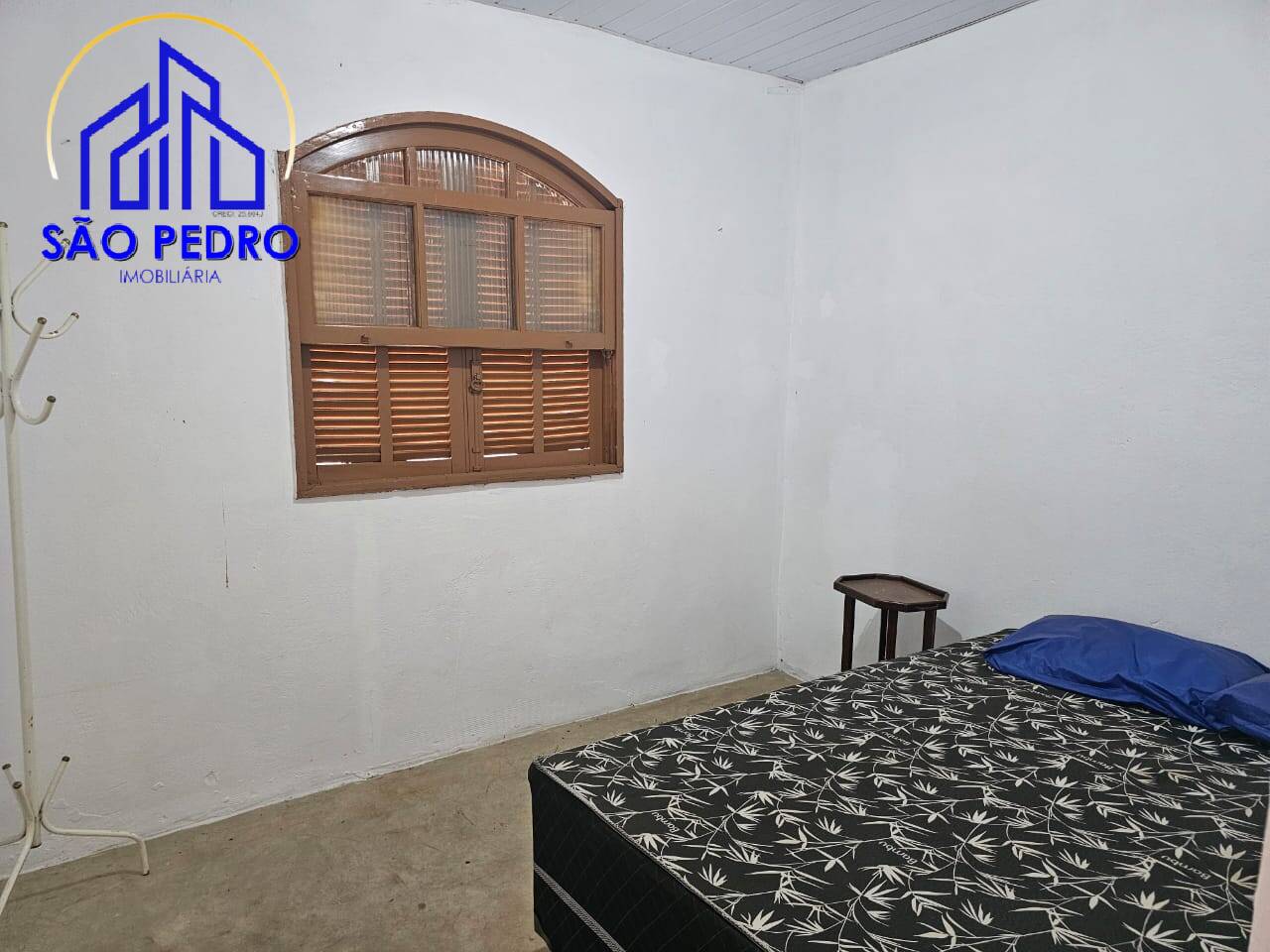 Casa à venda com 2 quartos, 60m² - Foto 12