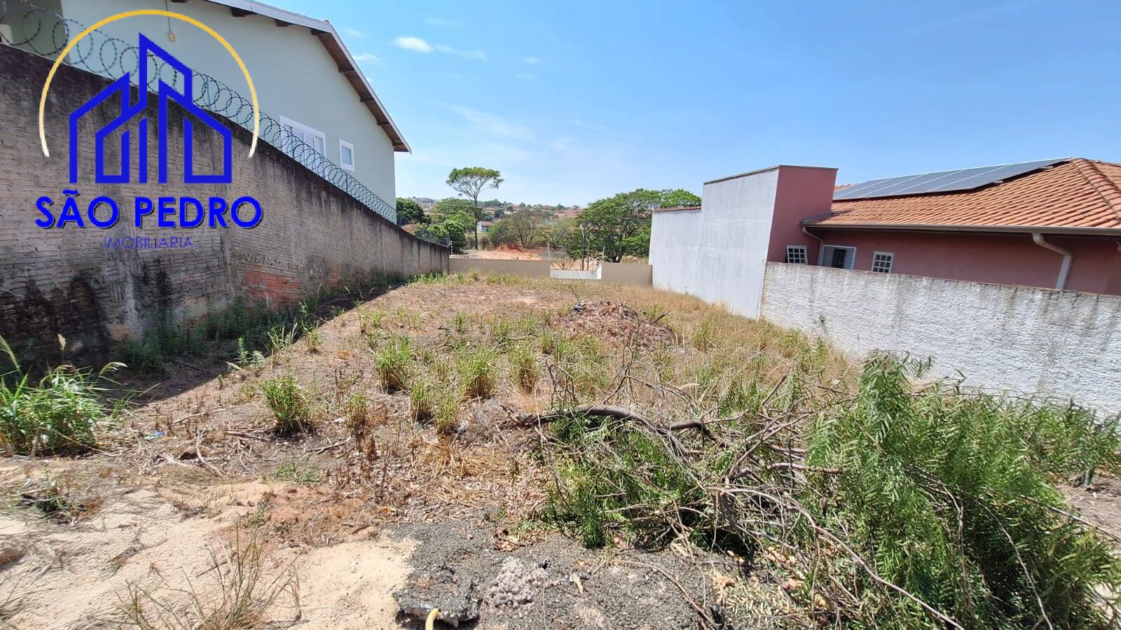 Terreno à venda, 275m² - Foto 5