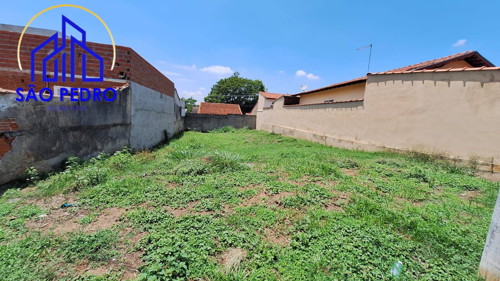 Terreno à venda, 250m² - Foto 5