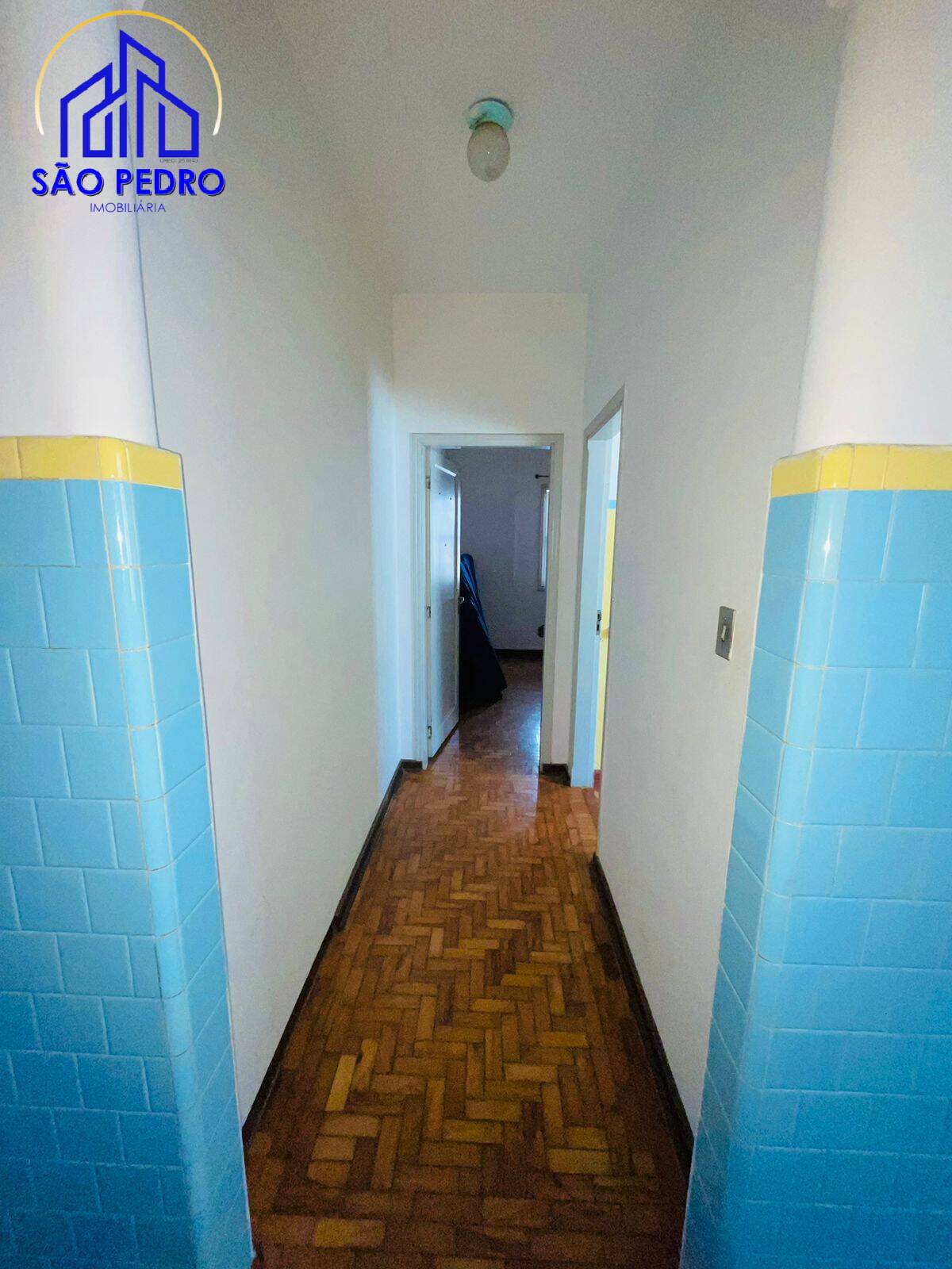 Casa à venda com 5 quartos - Foto 8