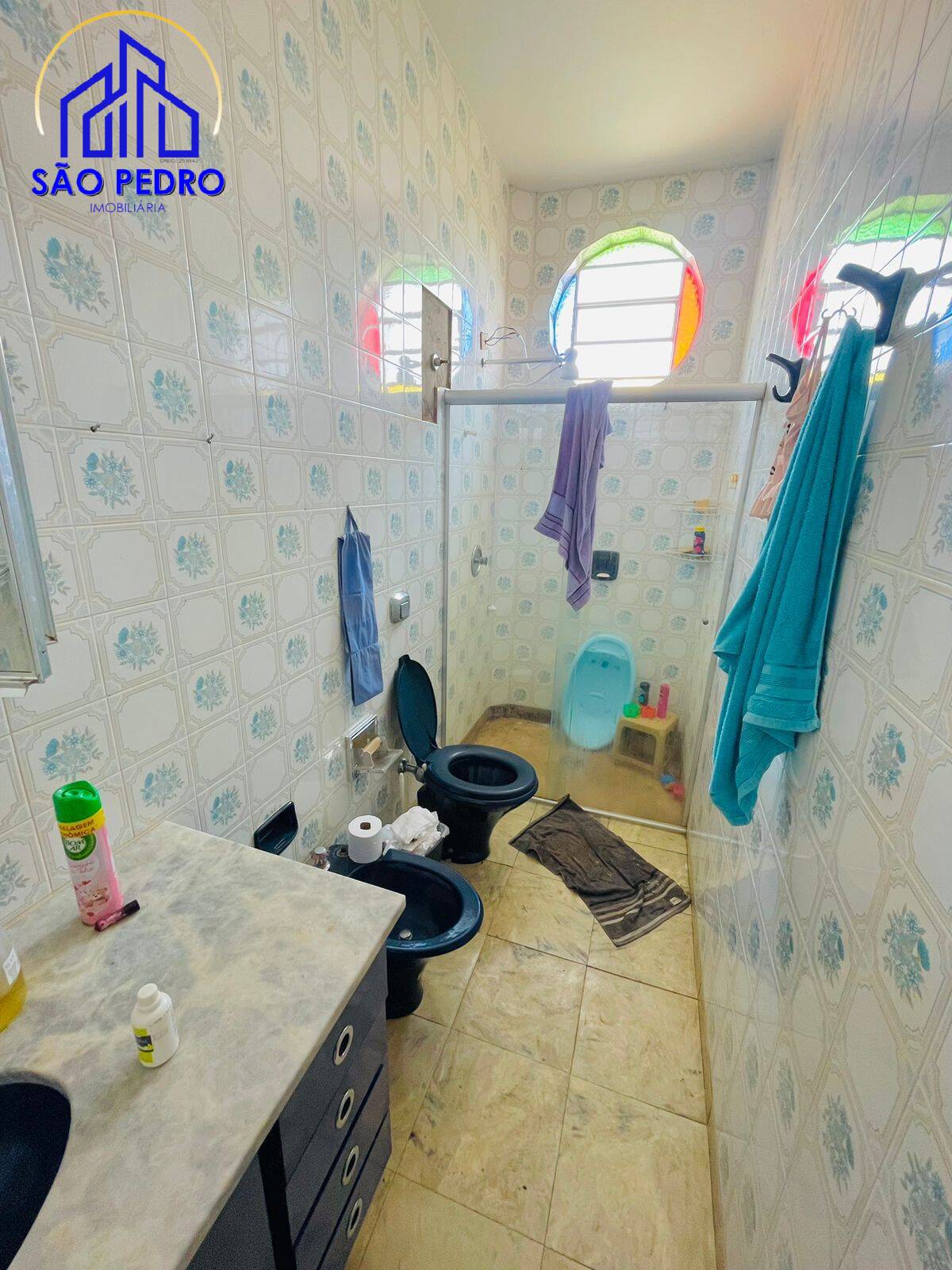 Casa à venda com 5 quartos - Foto 43