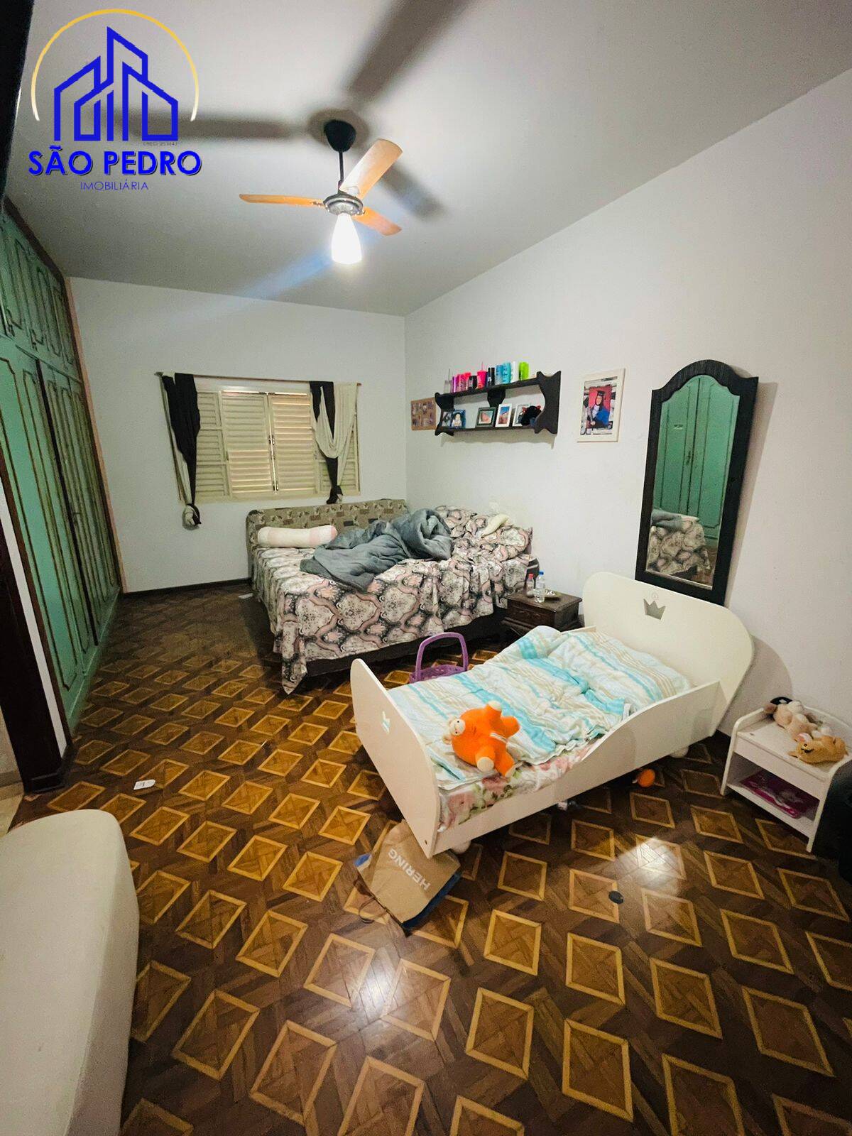 Casa à venda com 5 quartos - Foto 41