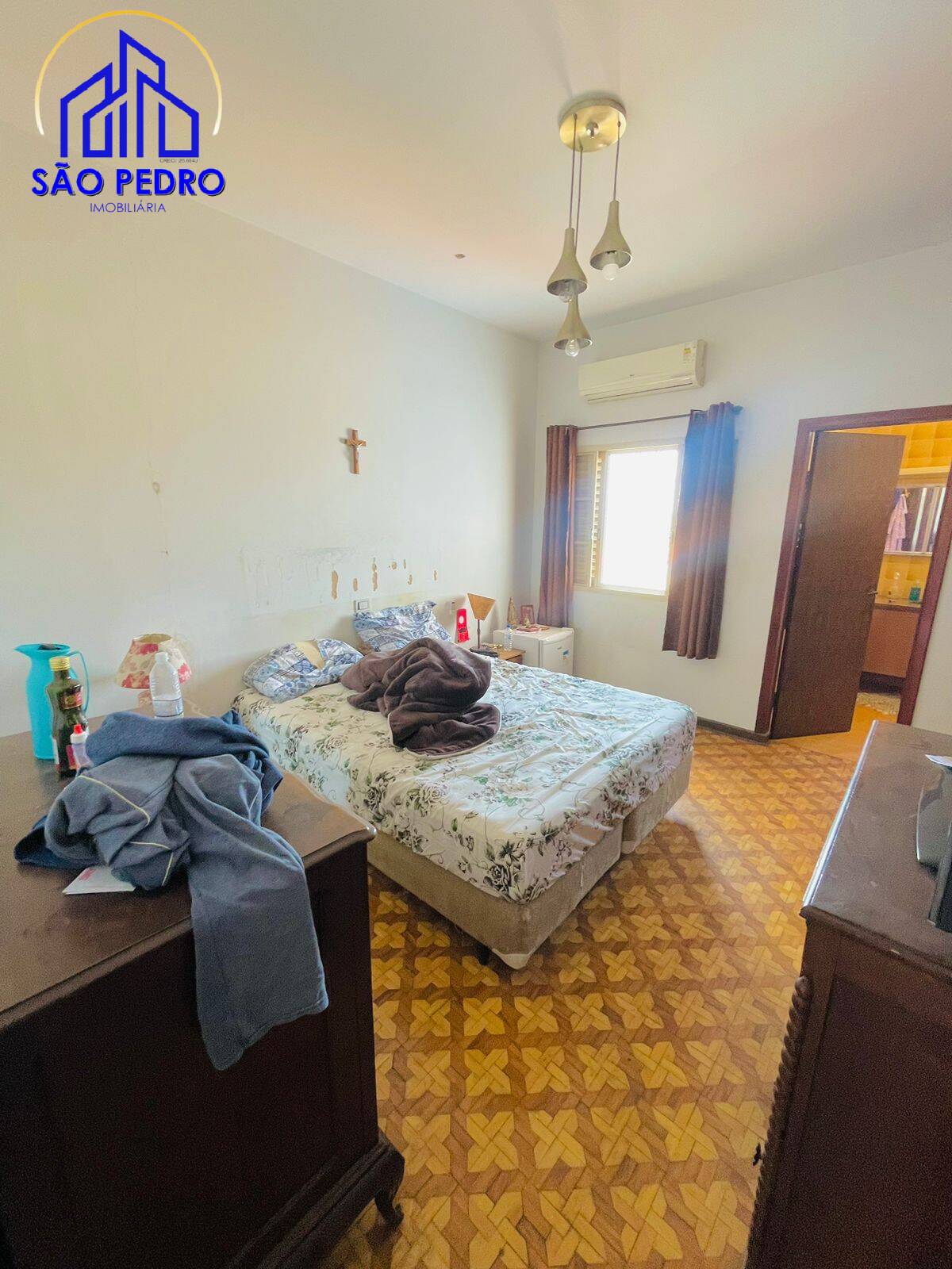 Casa à venda com 5 quartos - Foto 45