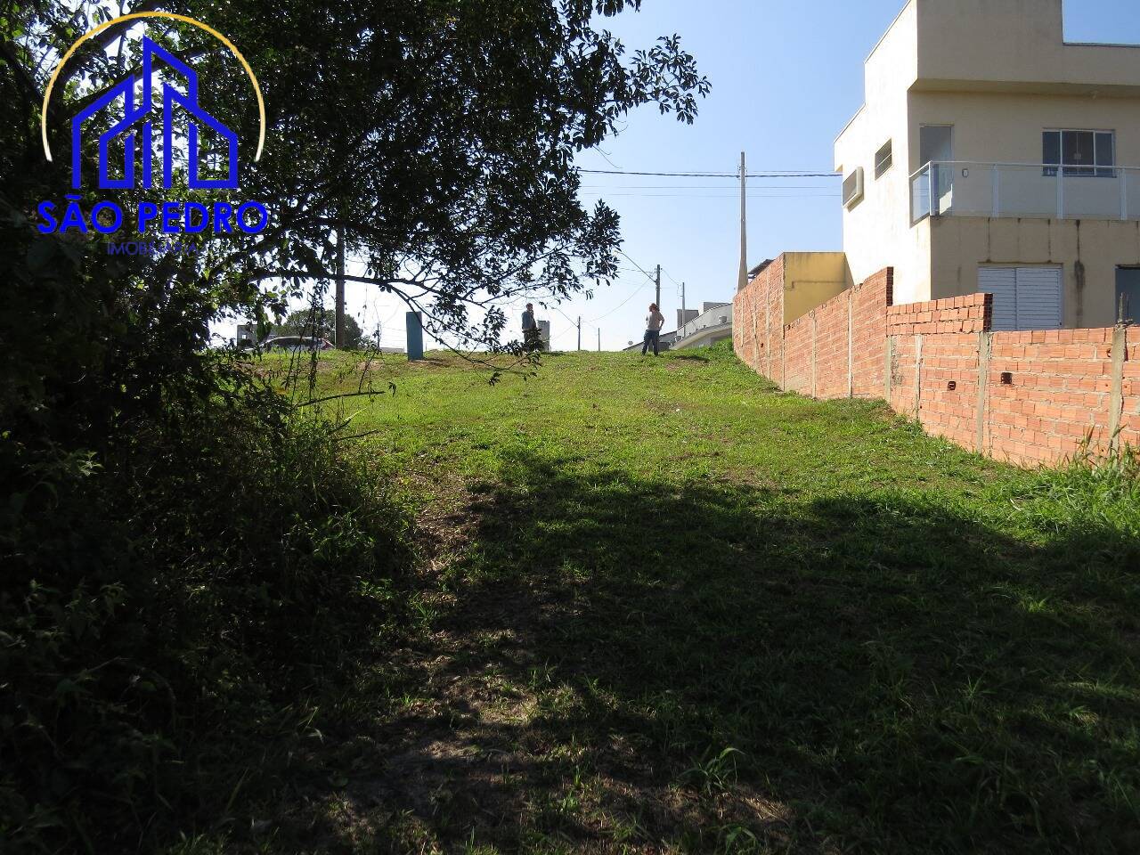 Terreno à venda, 4501530m² - Foto 24