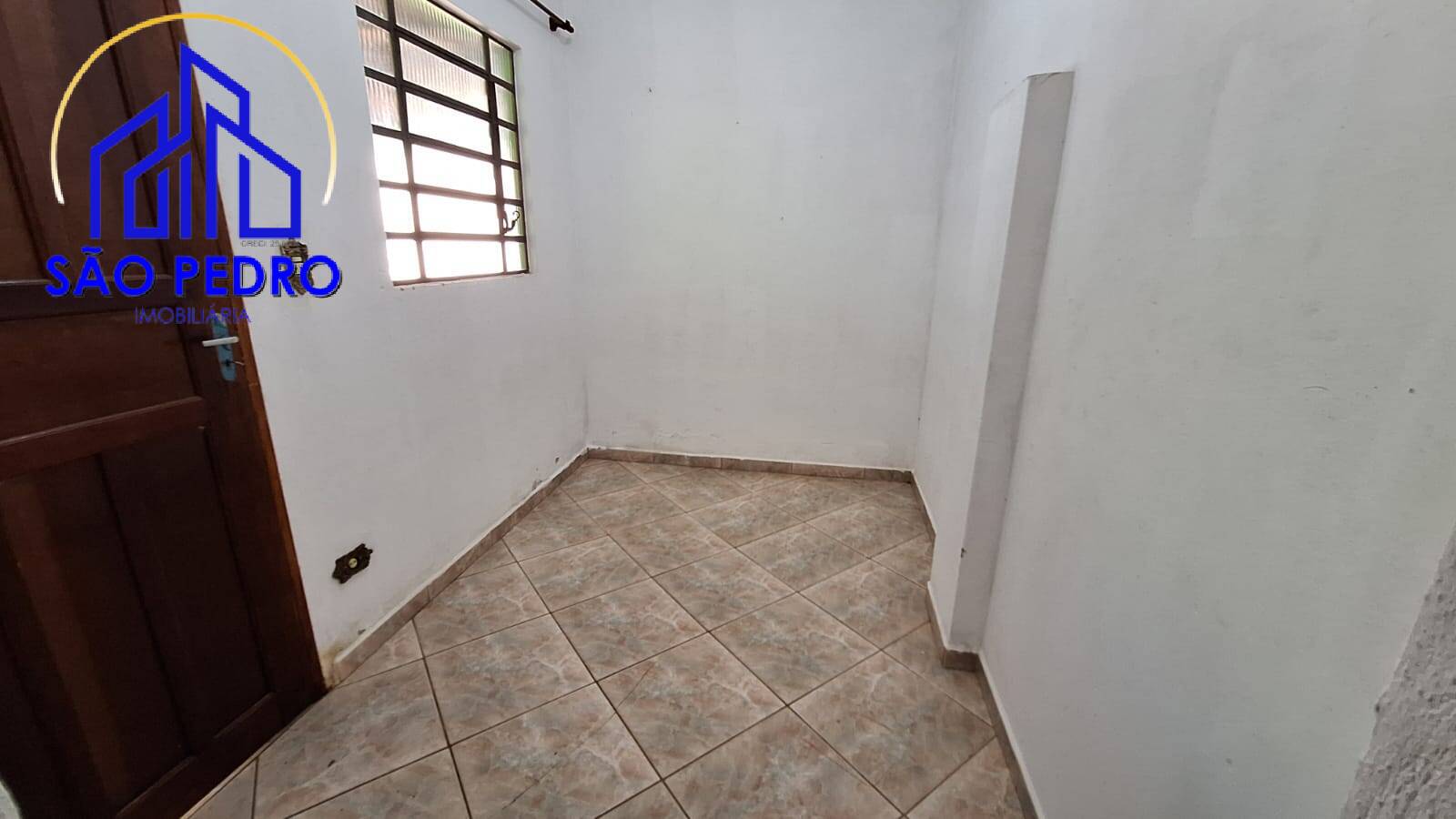 Casa à venda com 2 quartos - Foto 11