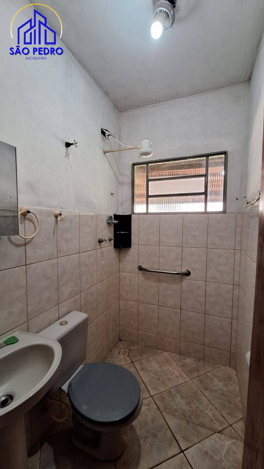 Casa à venda com 2 quartos - Foto 10