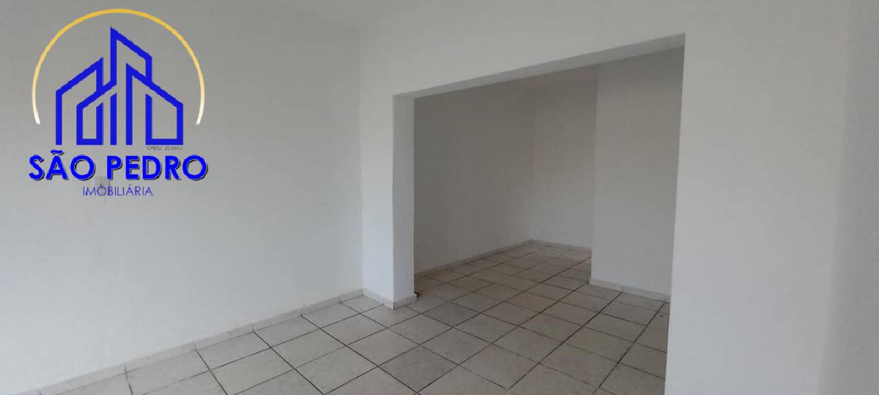 Casa à venda com 1 quarto, 196m² - Foto 5