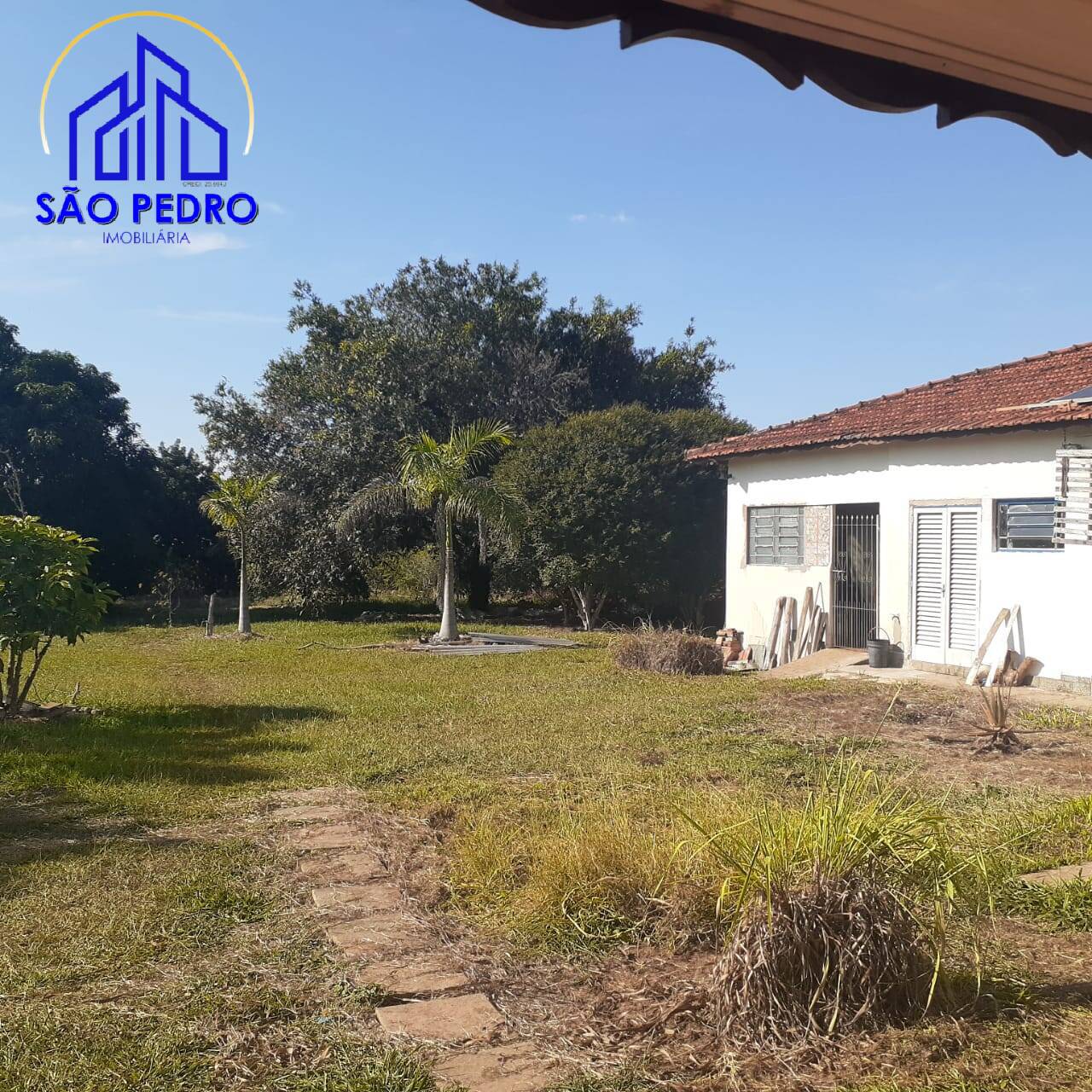 Casa à venda com 5 quartos, 5000m² - Foto 11