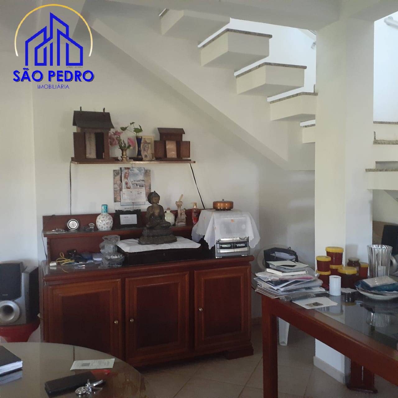 Casa à venda com 5 quartos, 5000m² - Foto 19