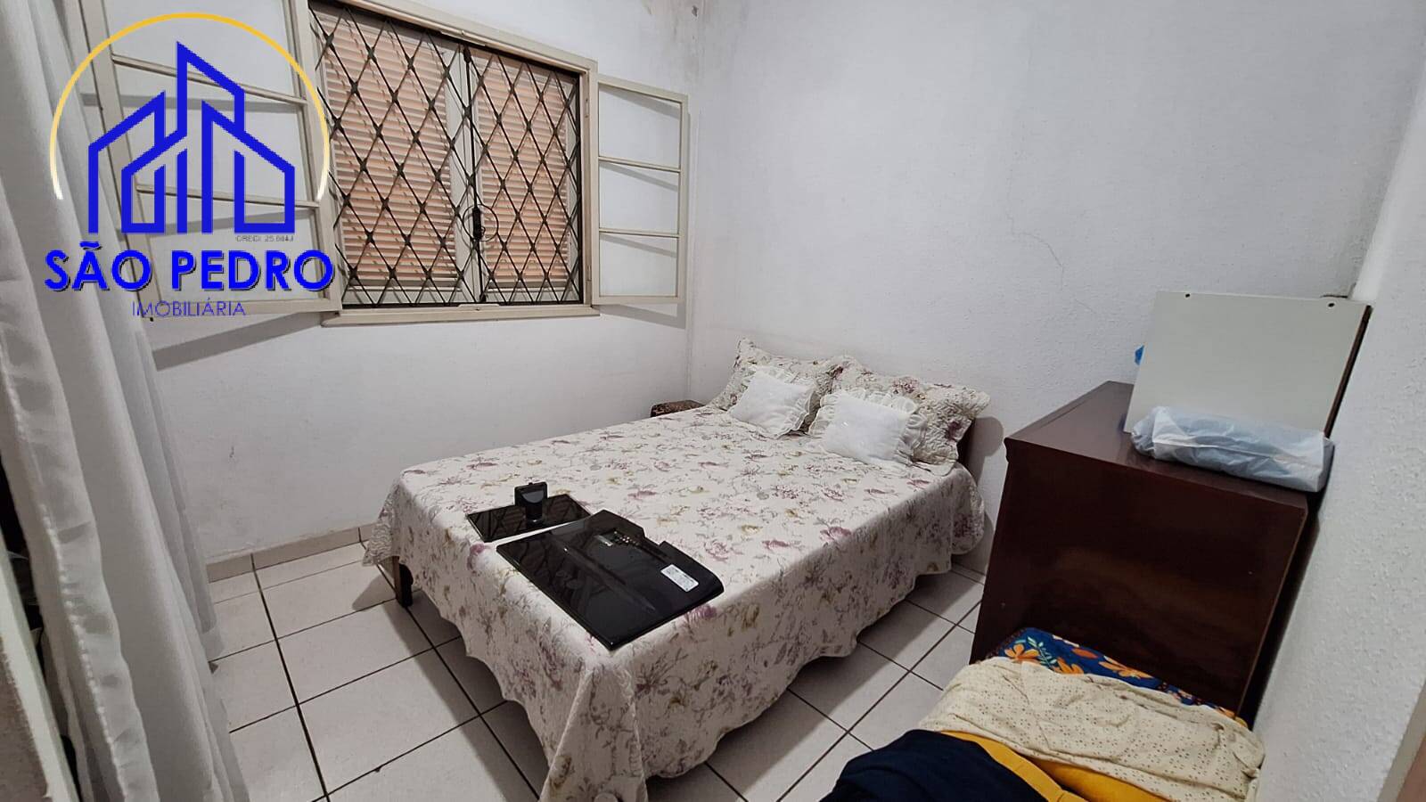 Casa à venda e aluguel com 2 quartos, 117m² - Foto 8