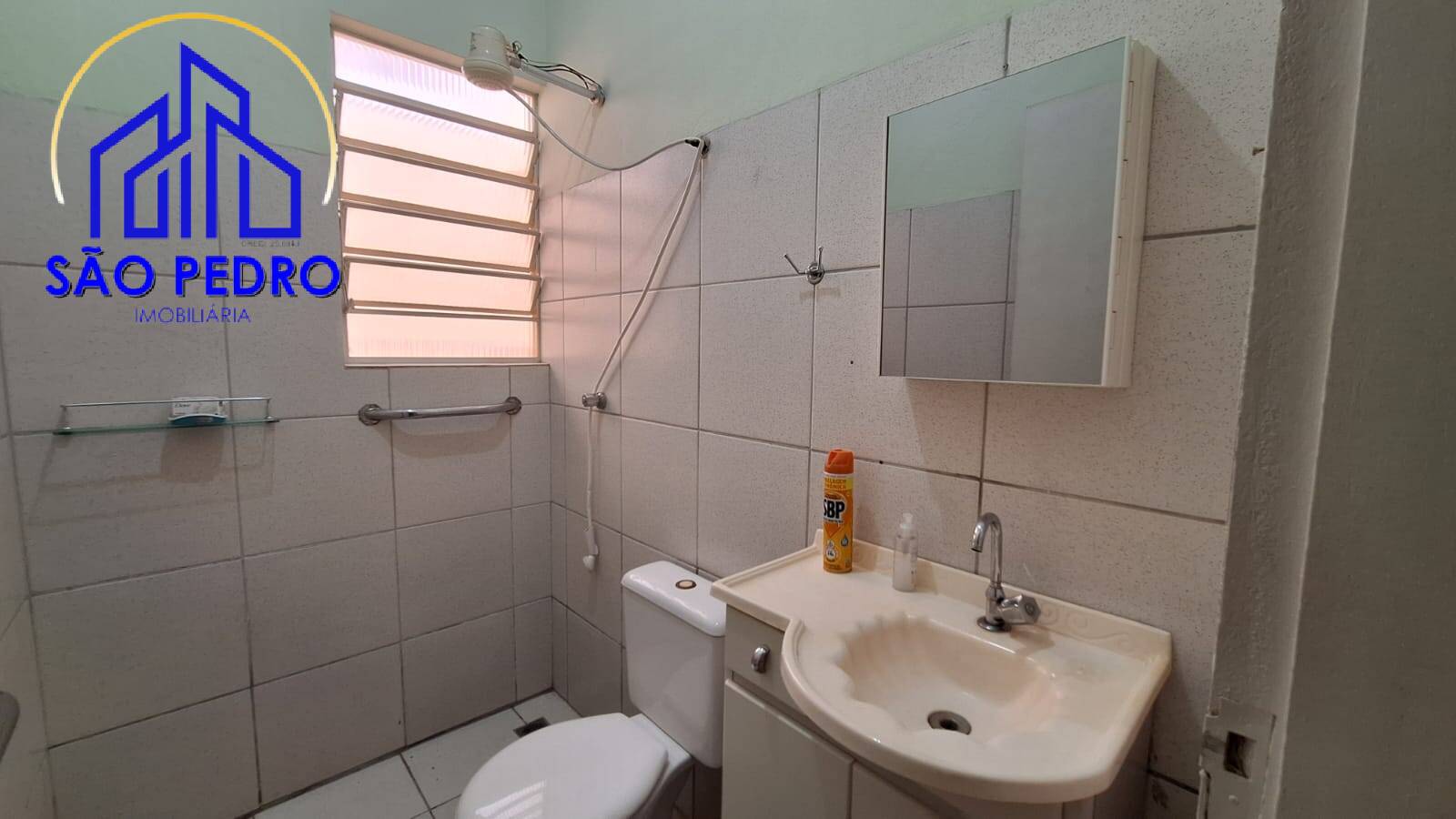 Casa à venda e aluguel com 2 quartos, 117m² - Foto 15